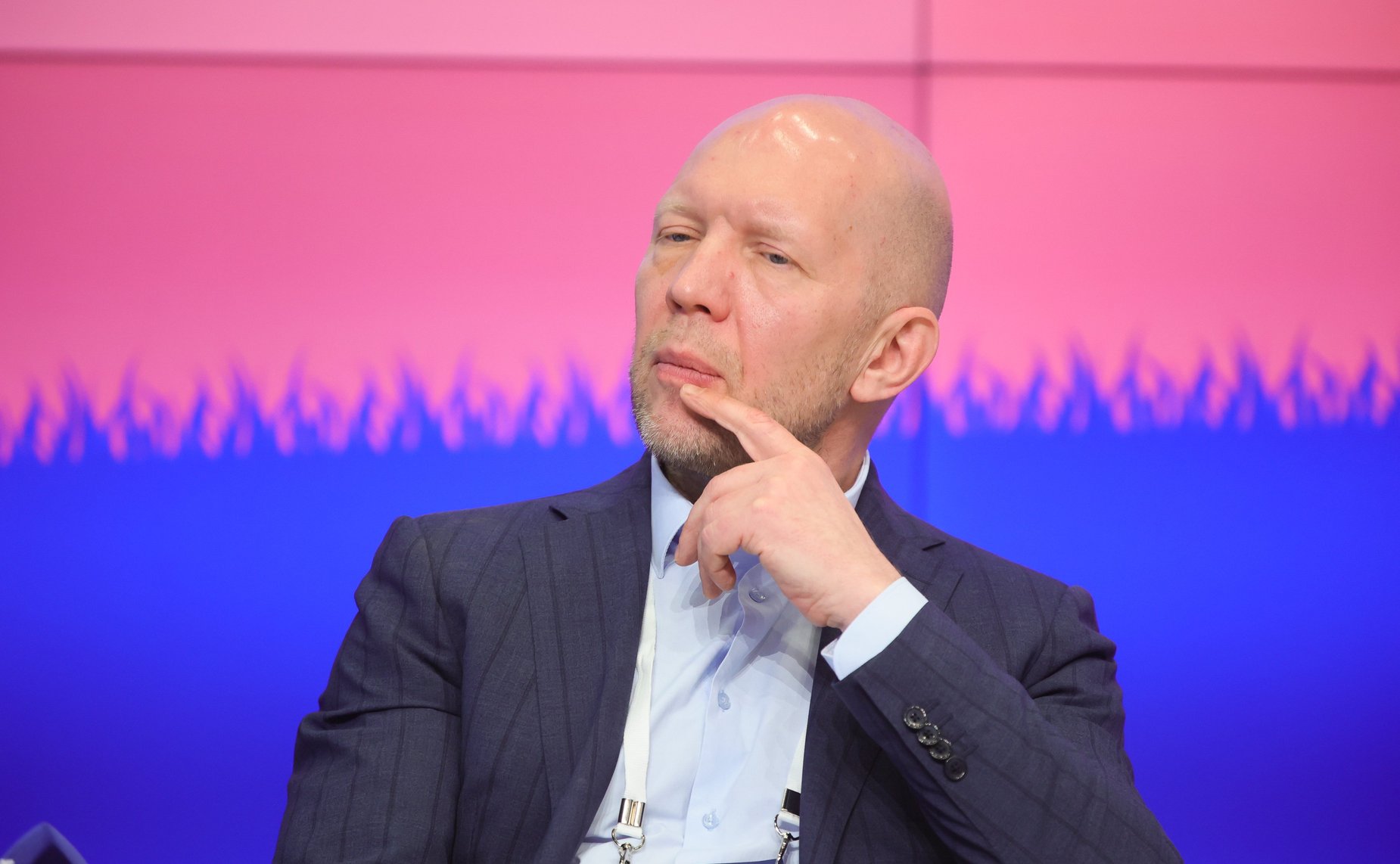 Ежегодная Всероссийская научно-практическая конференция «От Года семьи – к веку семьи»