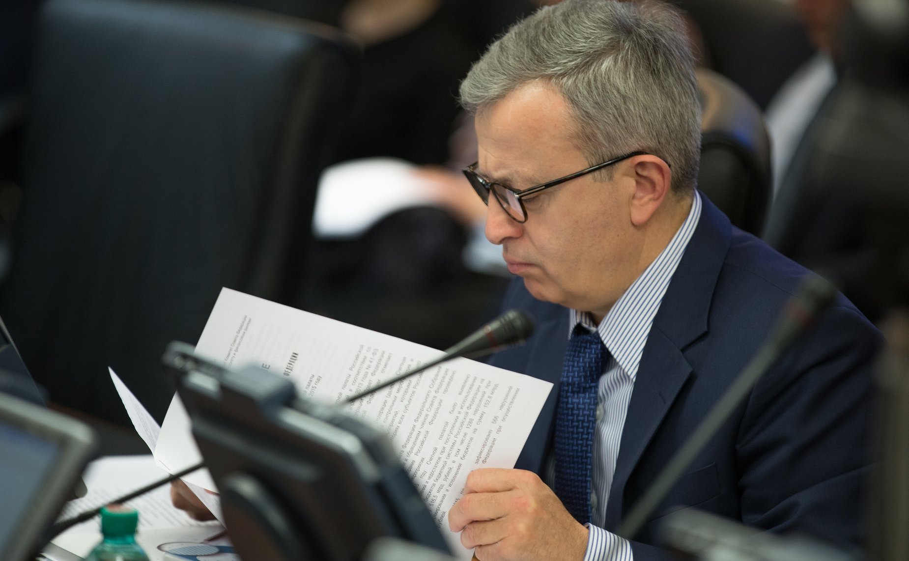 М. Ульбашев