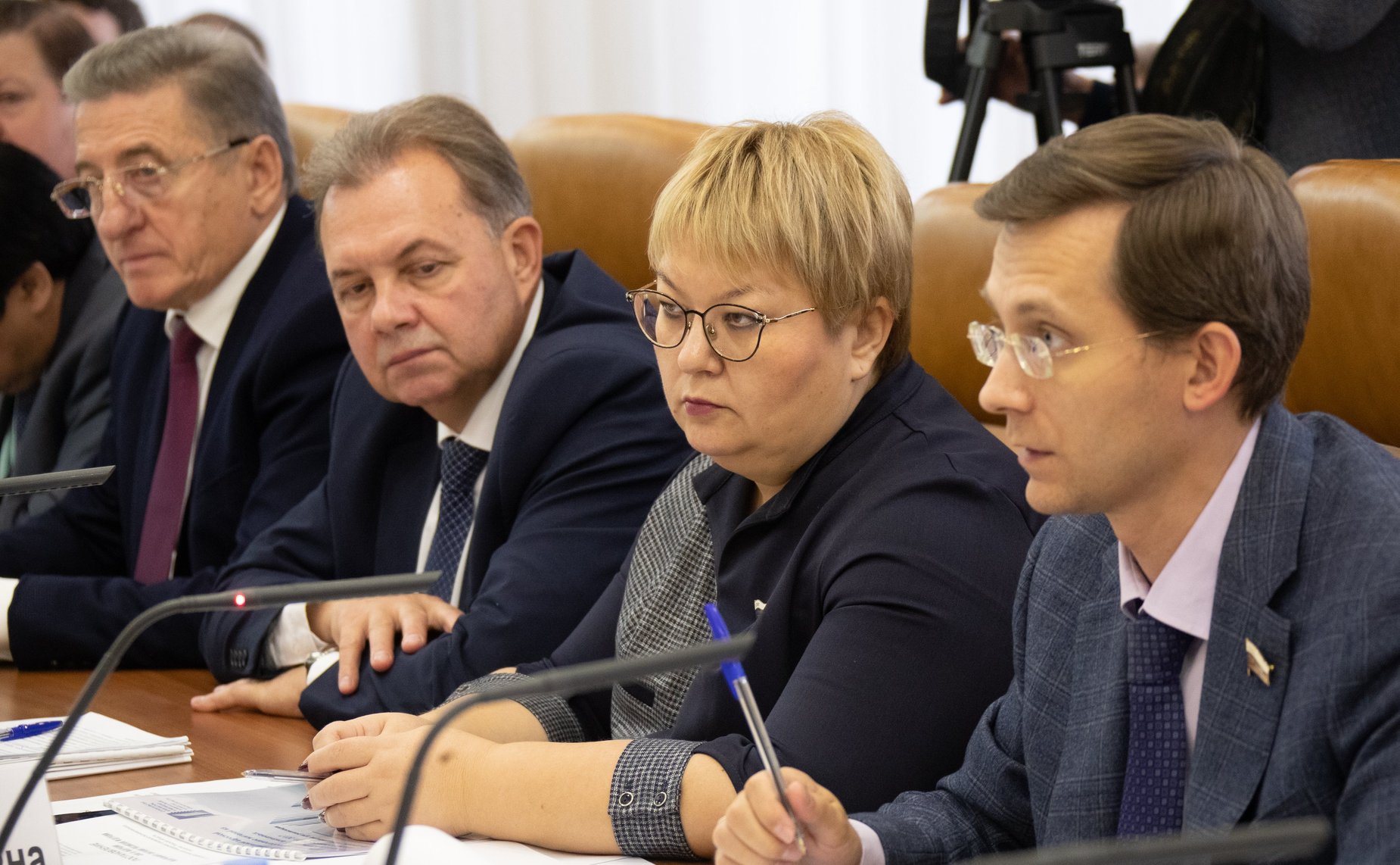 Ольга Старостина