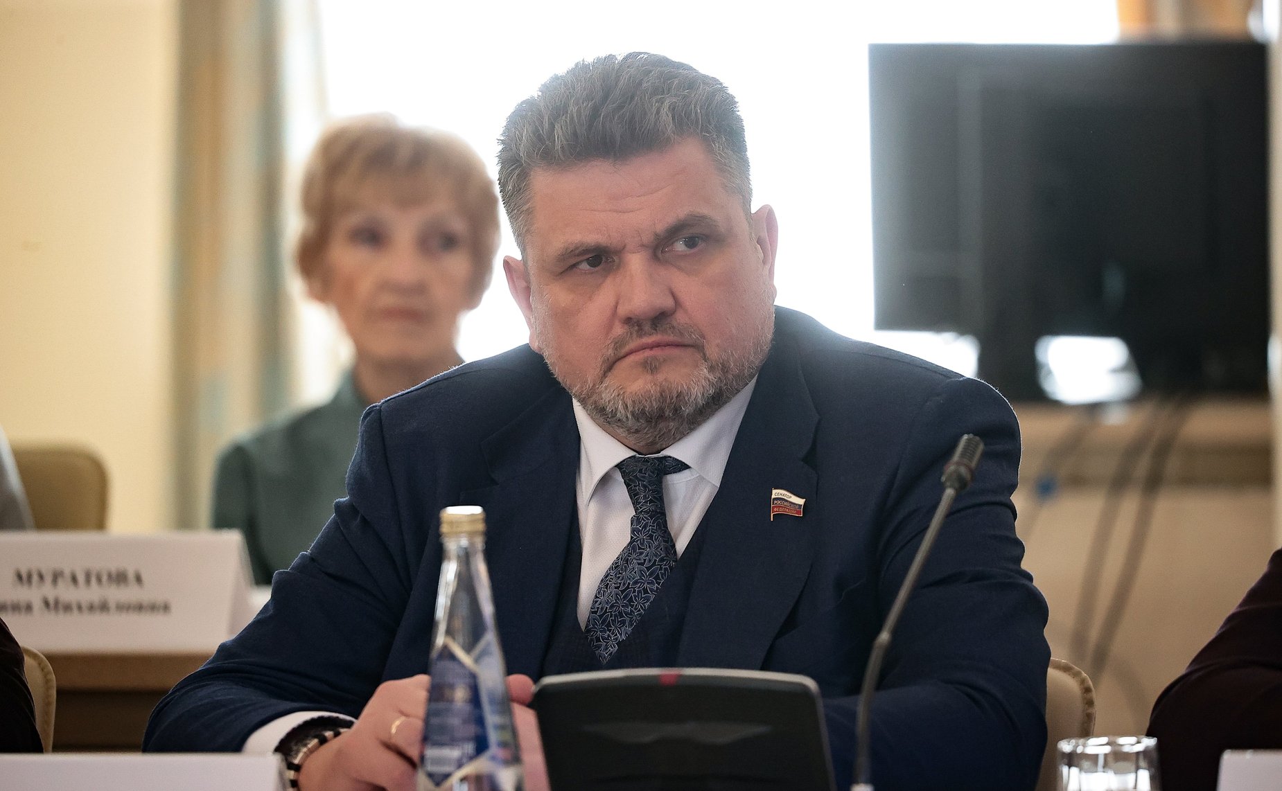 Александр Жуков