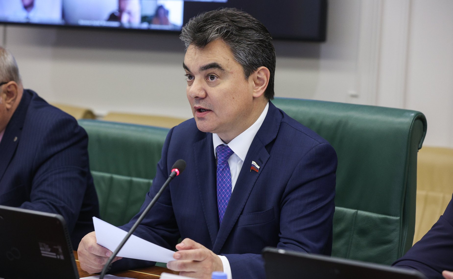 Ирек Ялалов