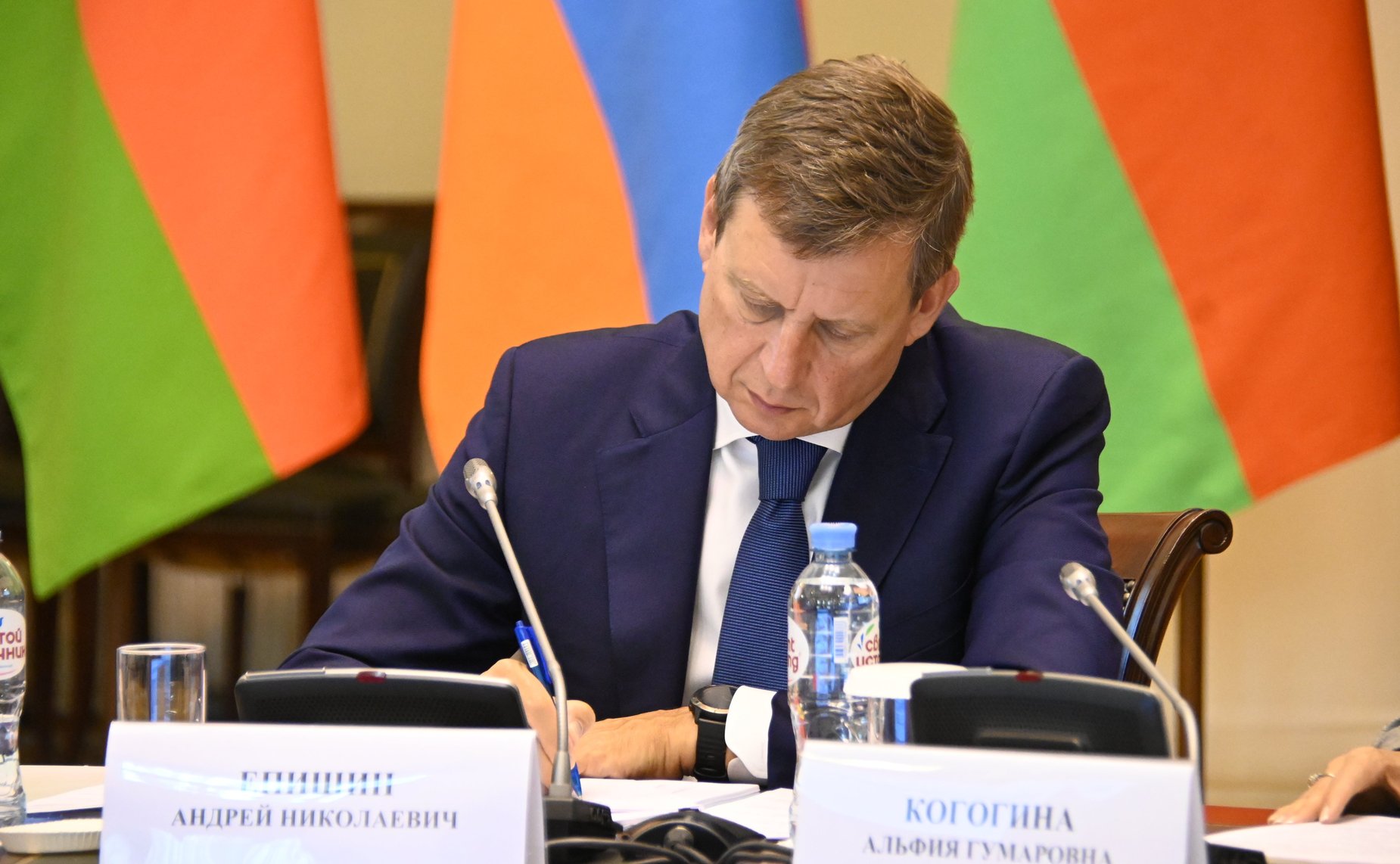 Андрей Епишин