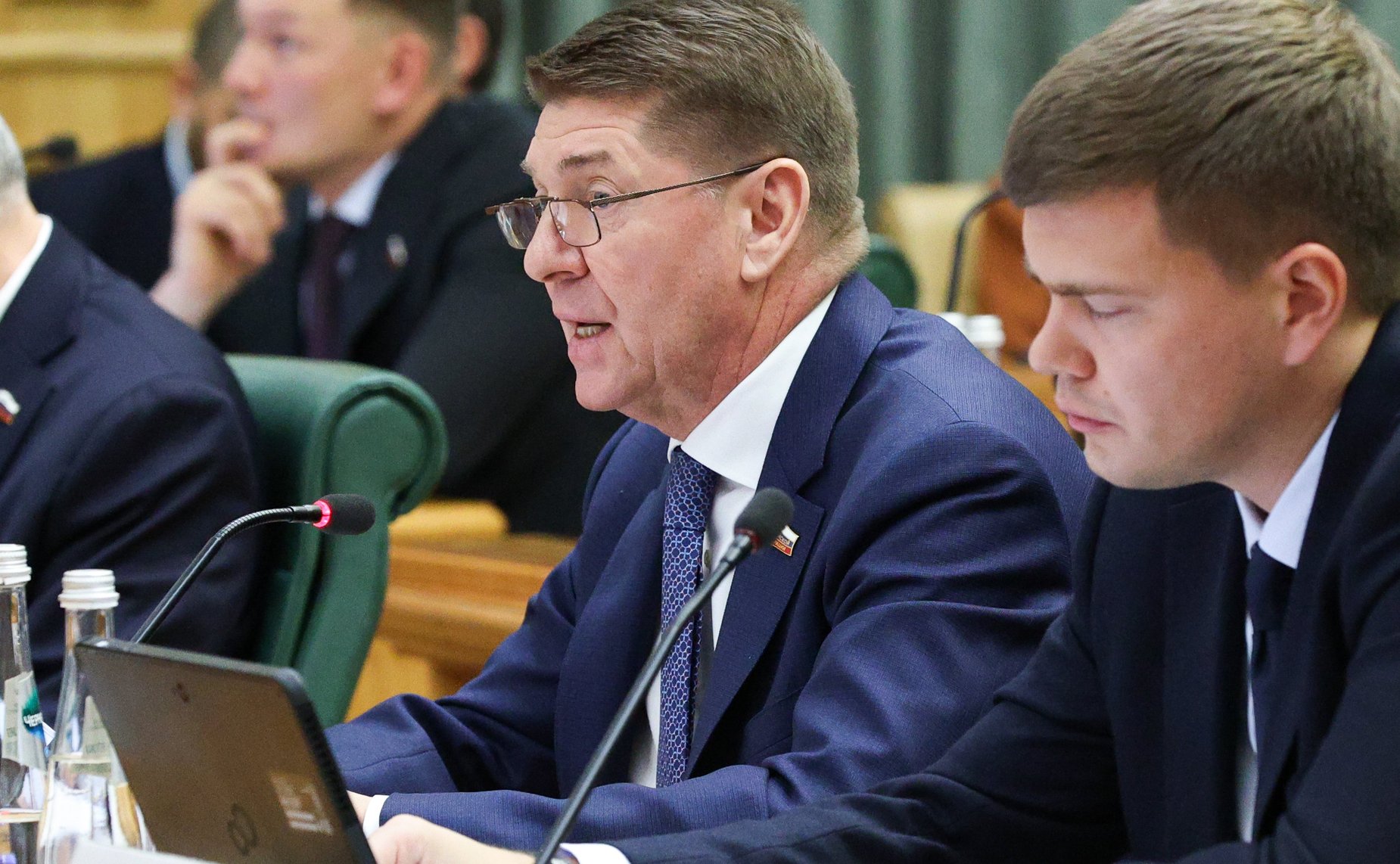 Андрей Шевченко