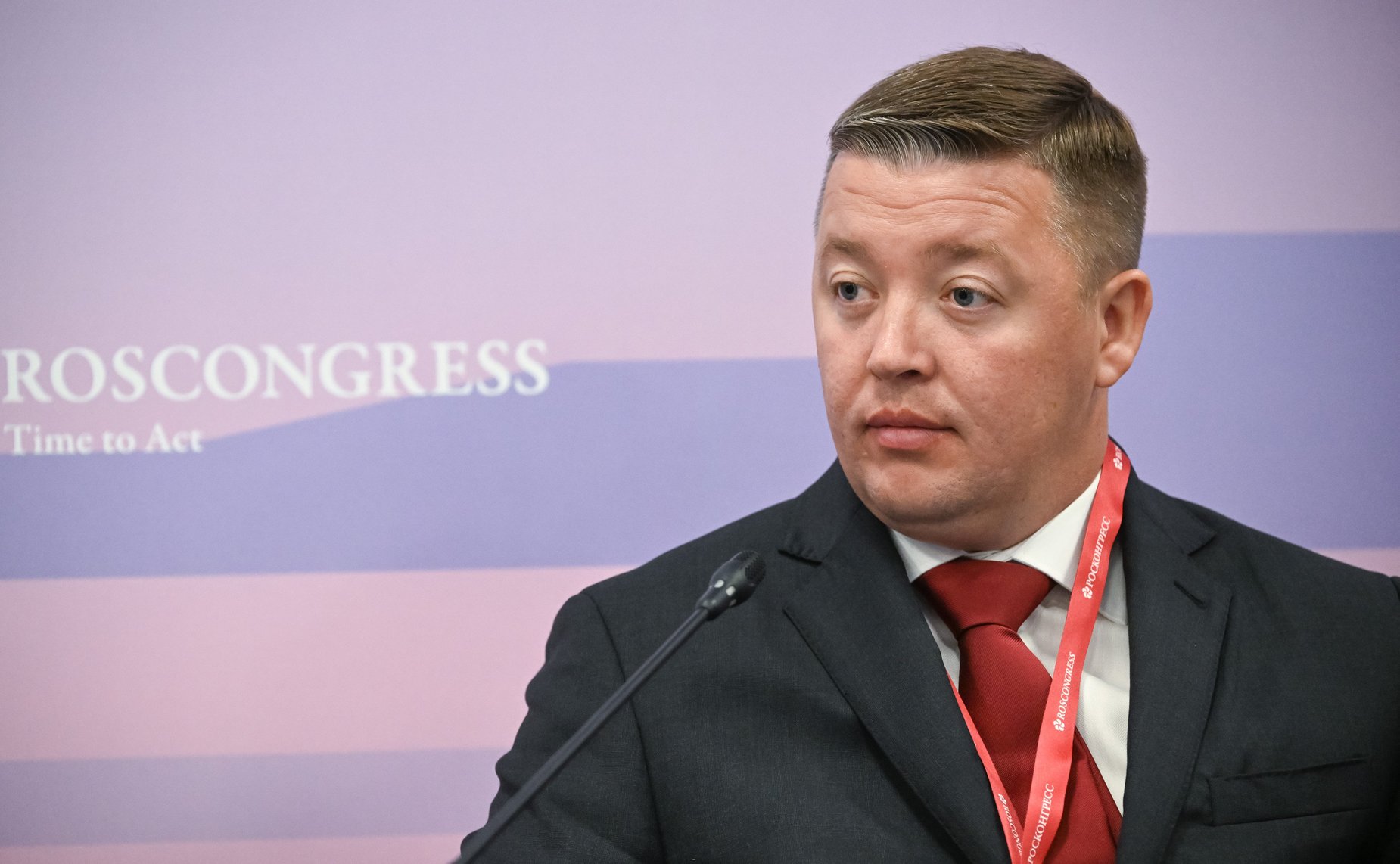 Сессии на тему «Совершенствование законодательного регулирования преференциальных режимов Дальнего Востока и Арктики». X Восточный экономический форум