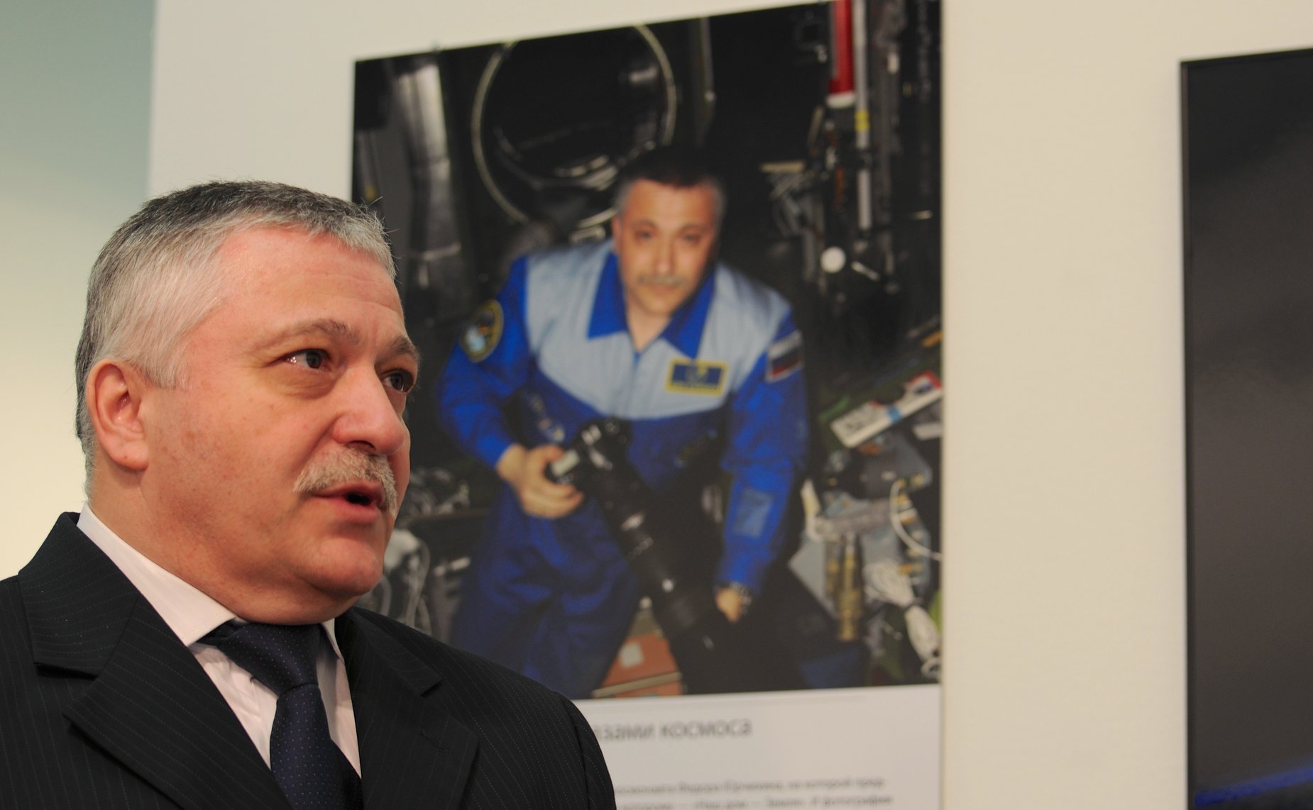 Первозданная Россия -15