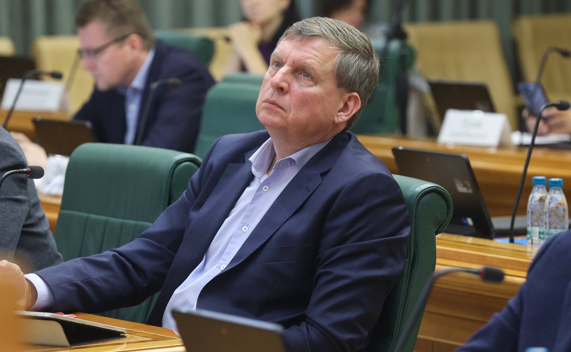 Андрей Епишин