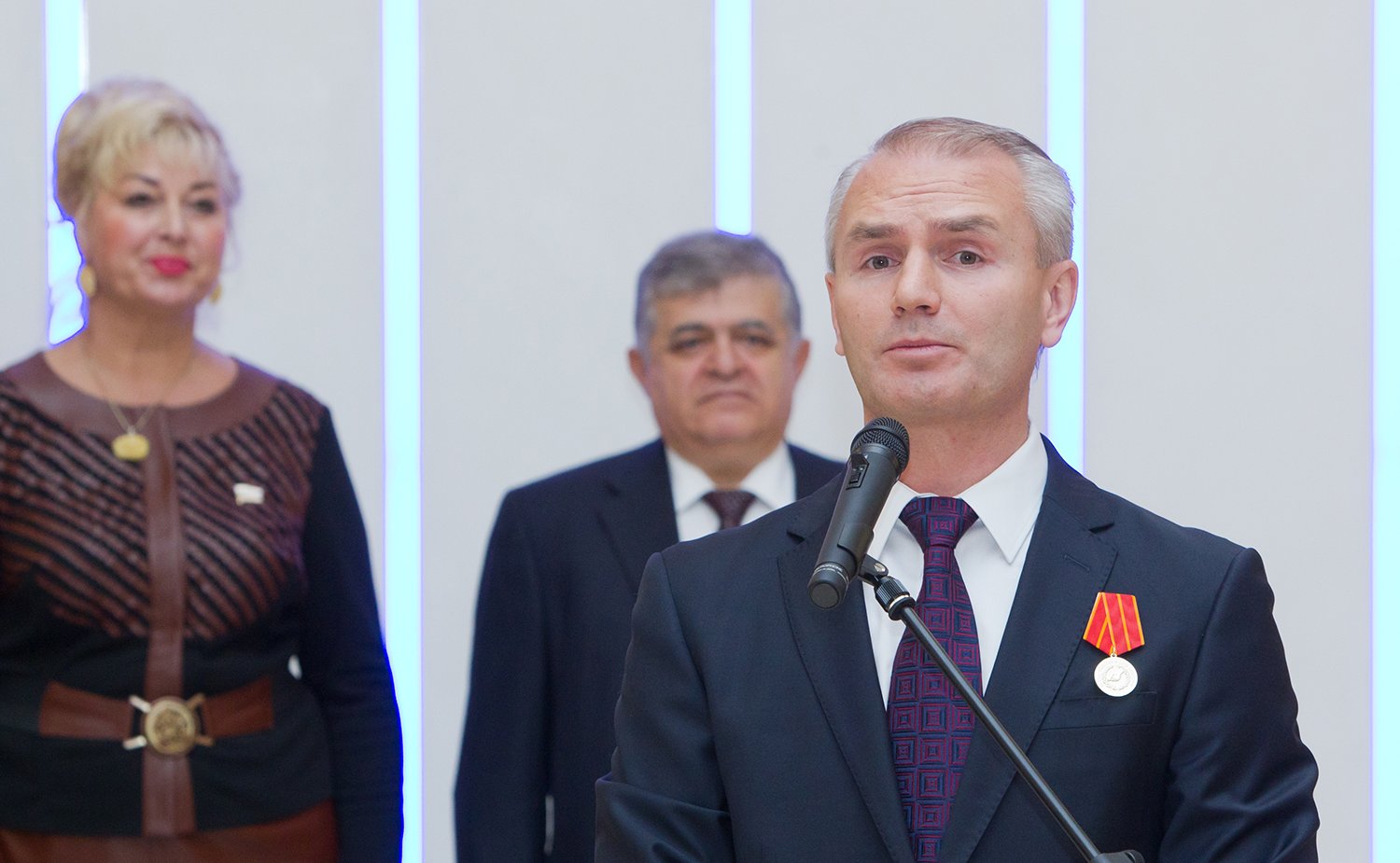 29-10 Воробьев награждение МЧС 2