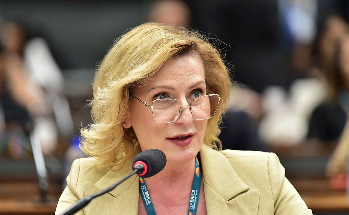 Инна Святенко