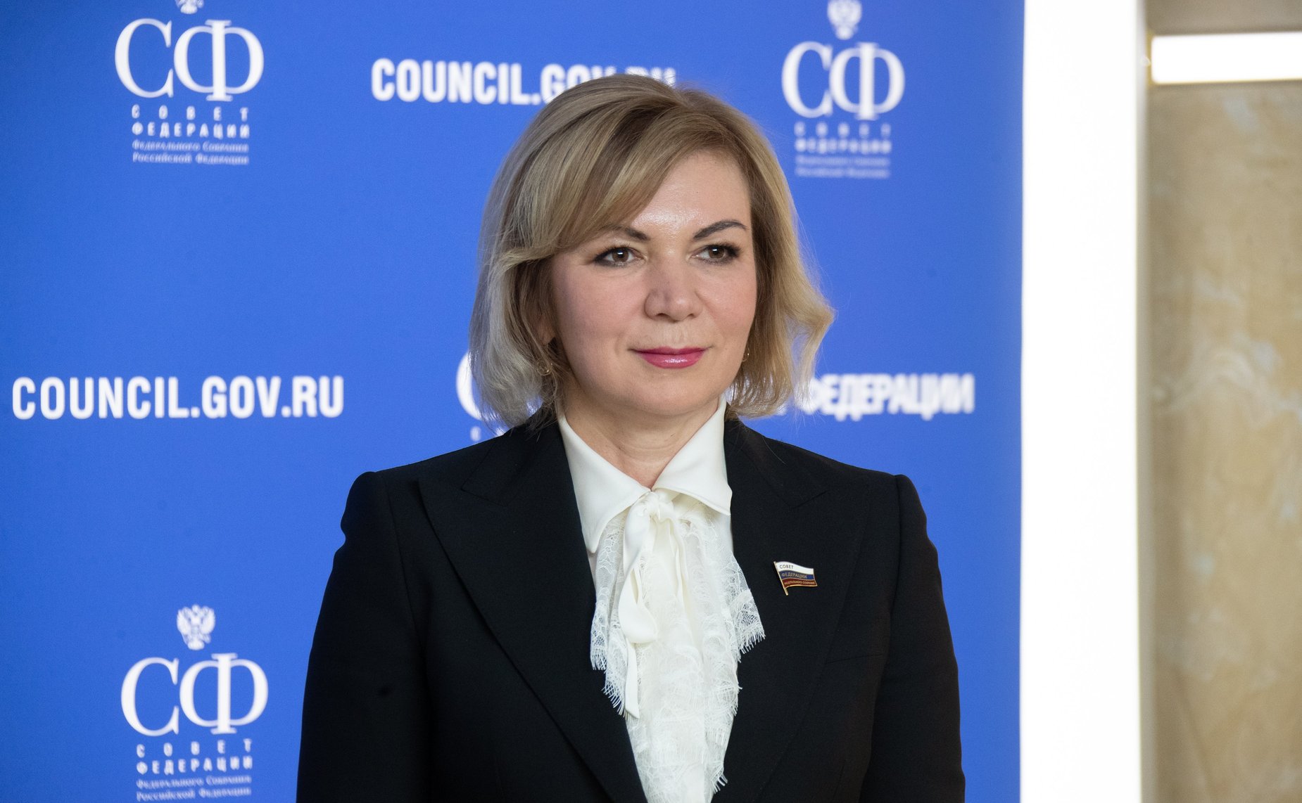 Елена Зленко