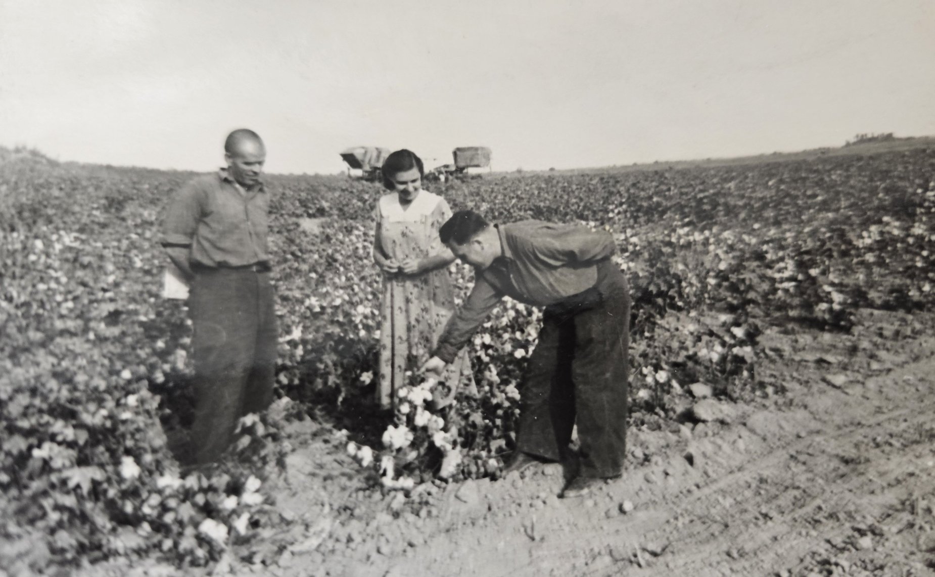 Александр Двойных встретился с ветераном Великой Отечественной войны Анной Никитичной Нургалиевой, проживающей в подмосковном Подольске