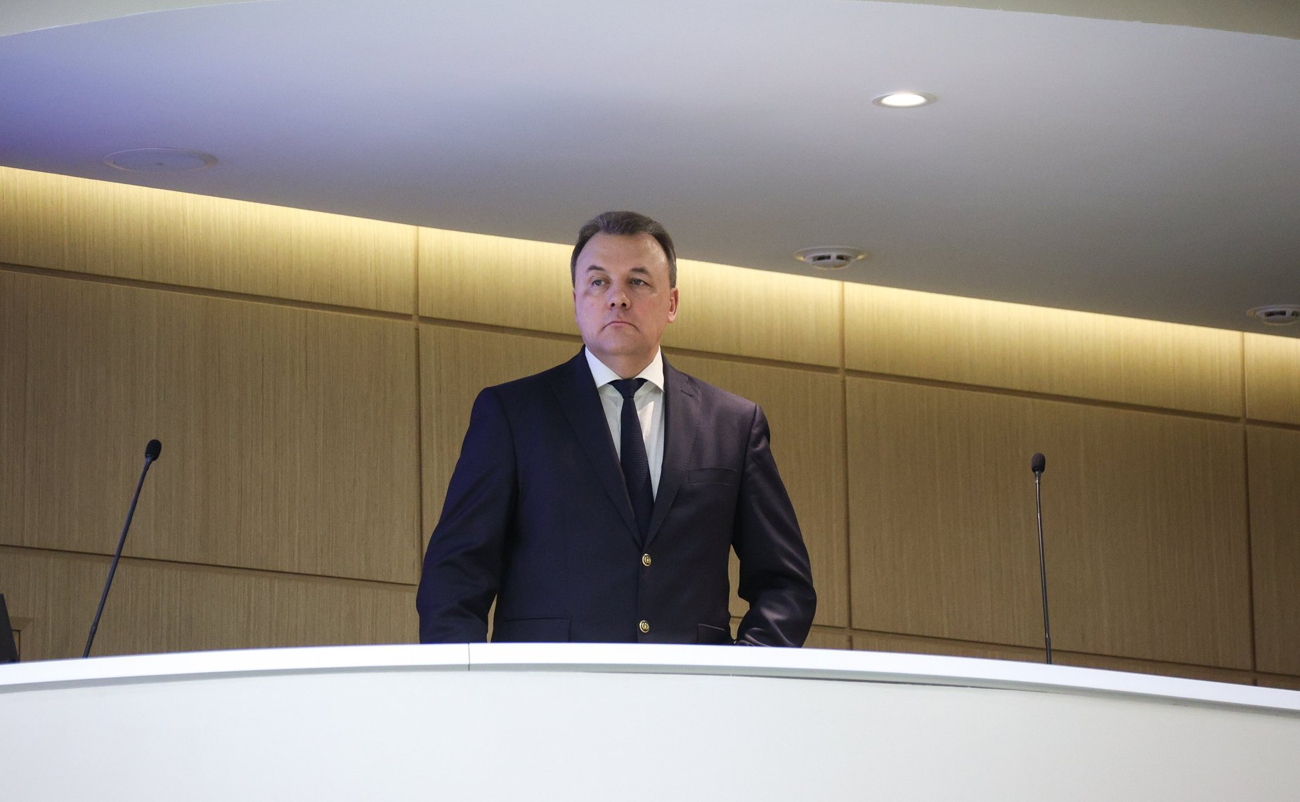 Артур Муравьев