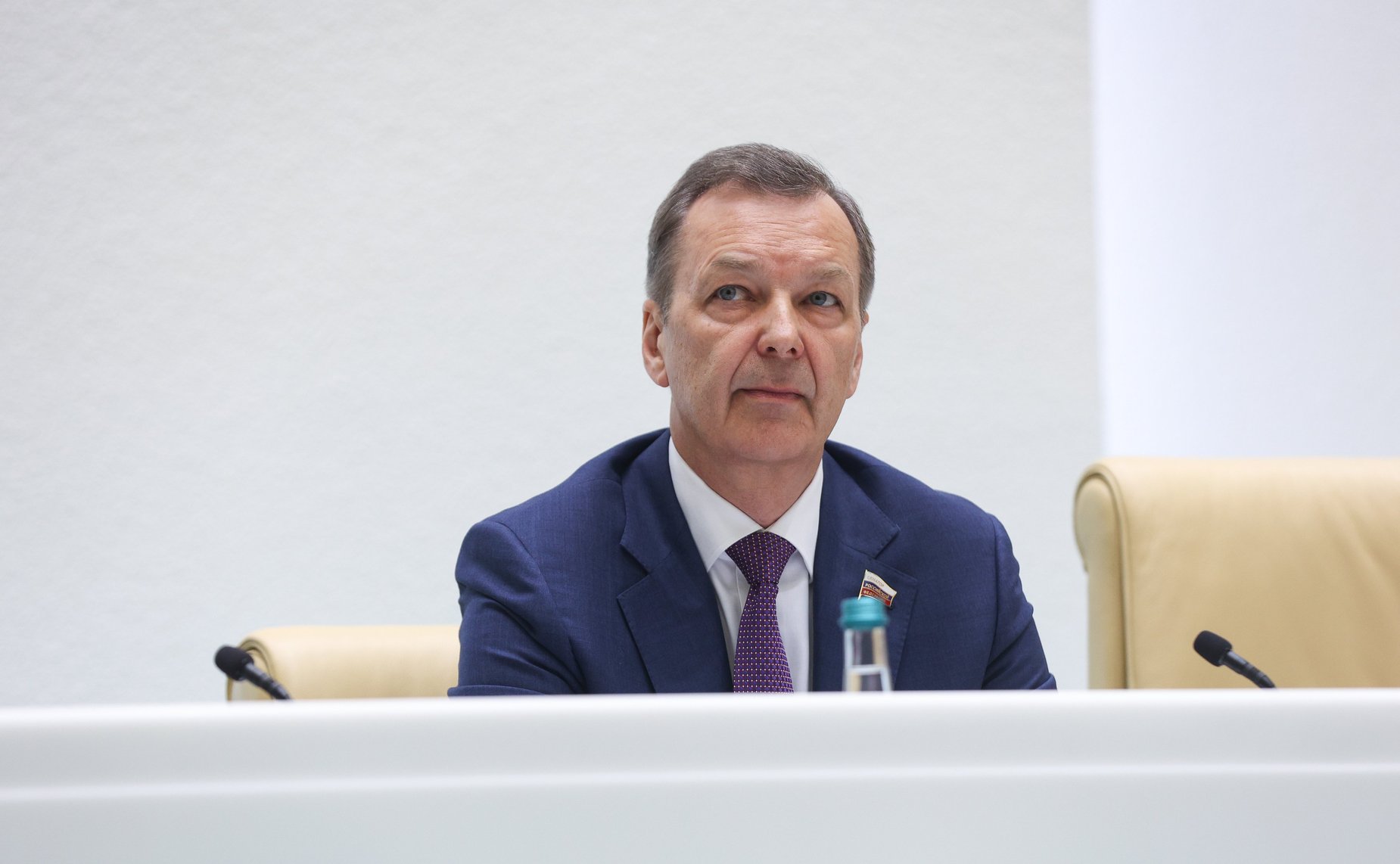 Андрей Яцкин