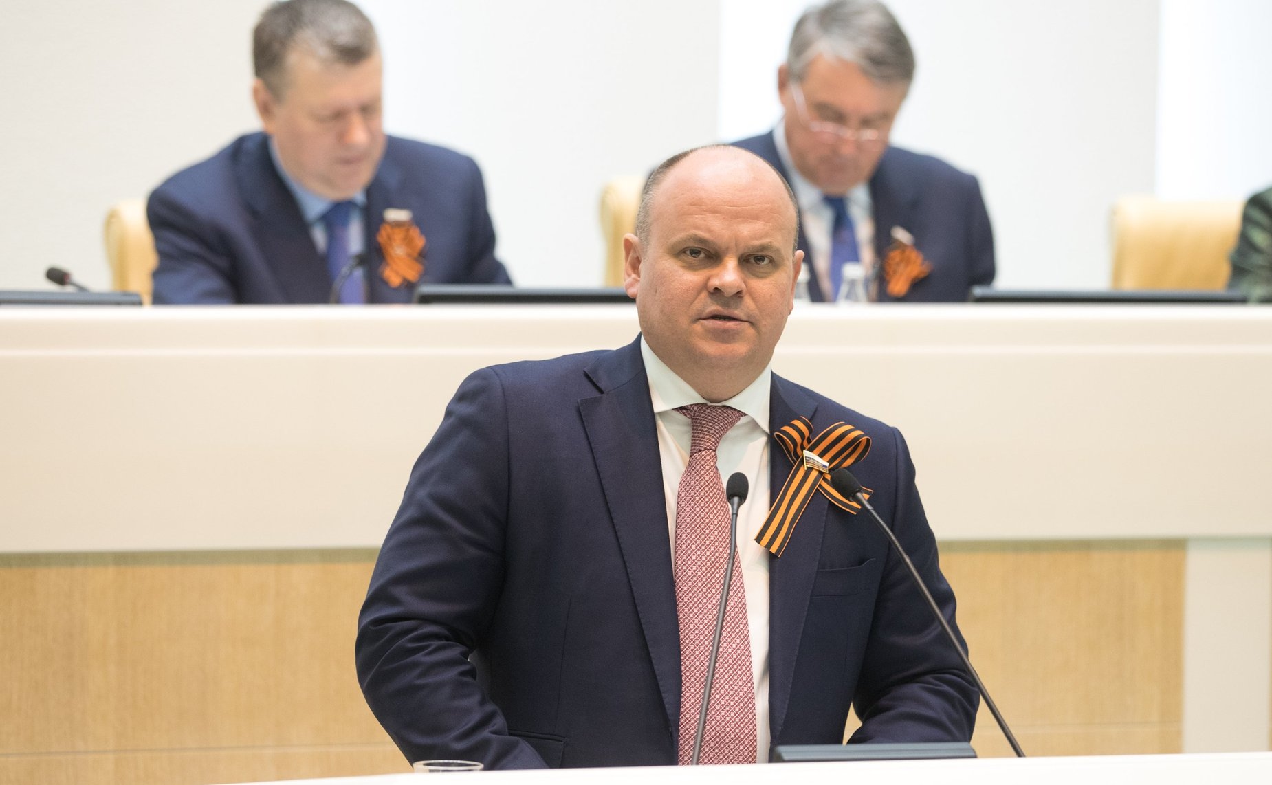 А. Дмитриенко