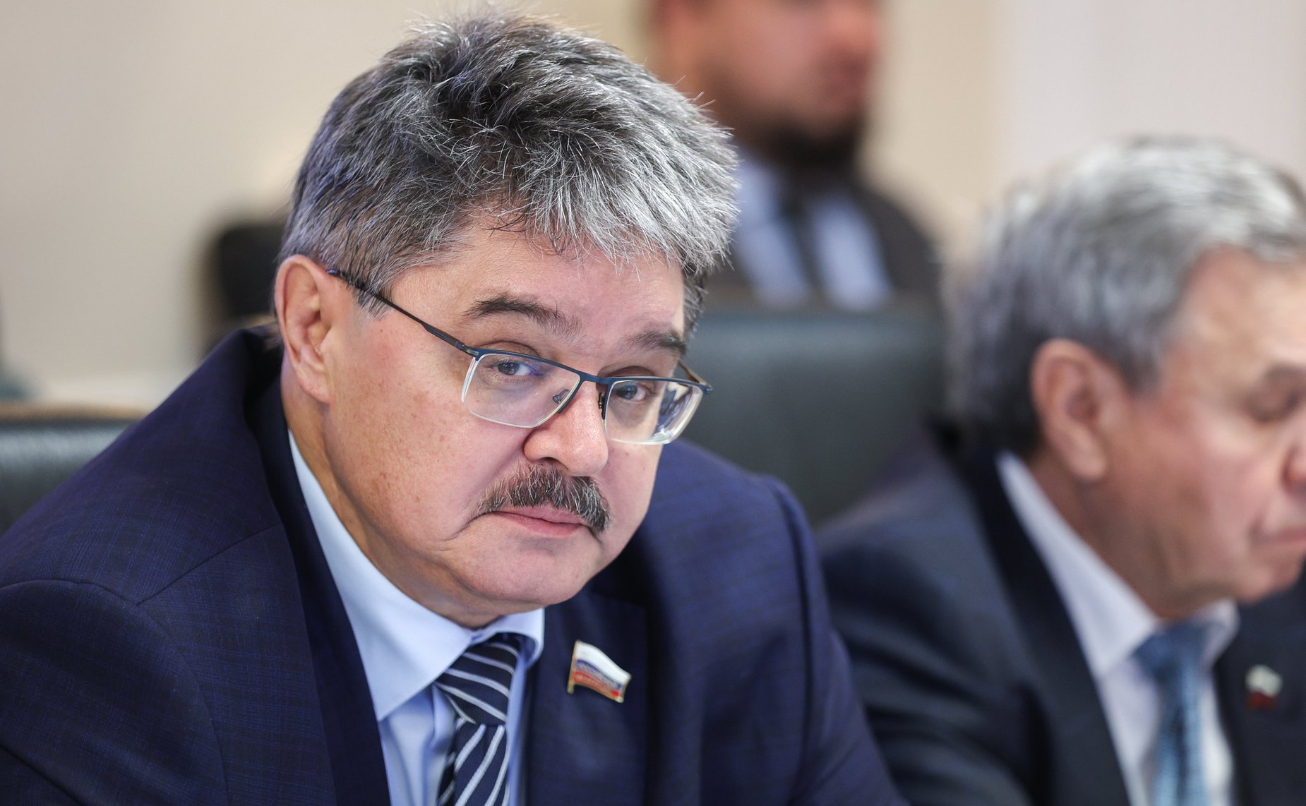 Анатолий Широков