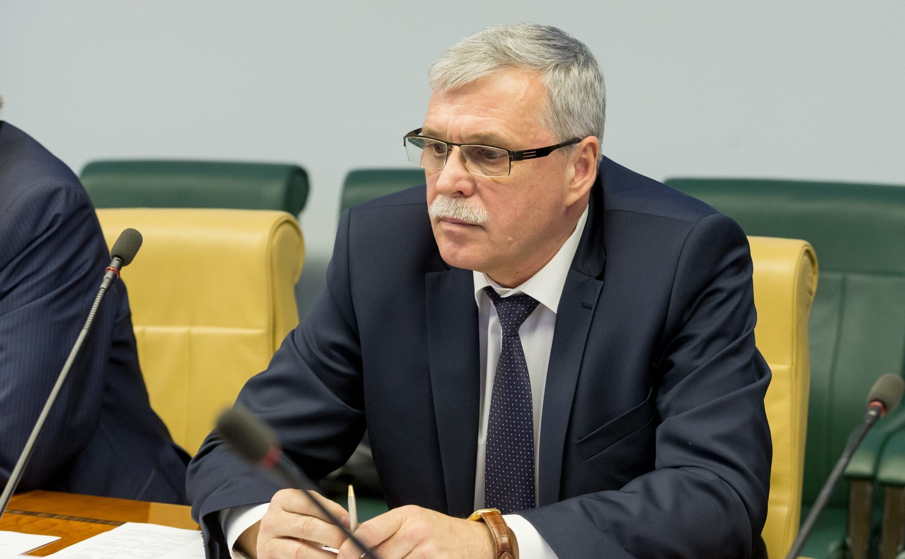 И. Григорьев