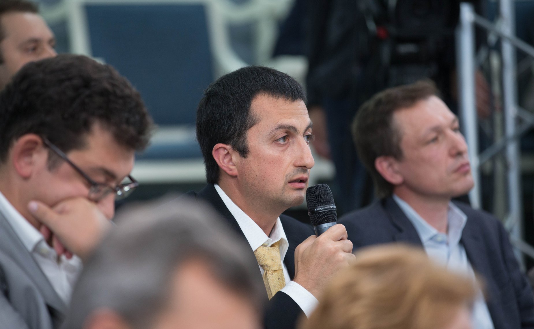 Индустрия детских товаров-7