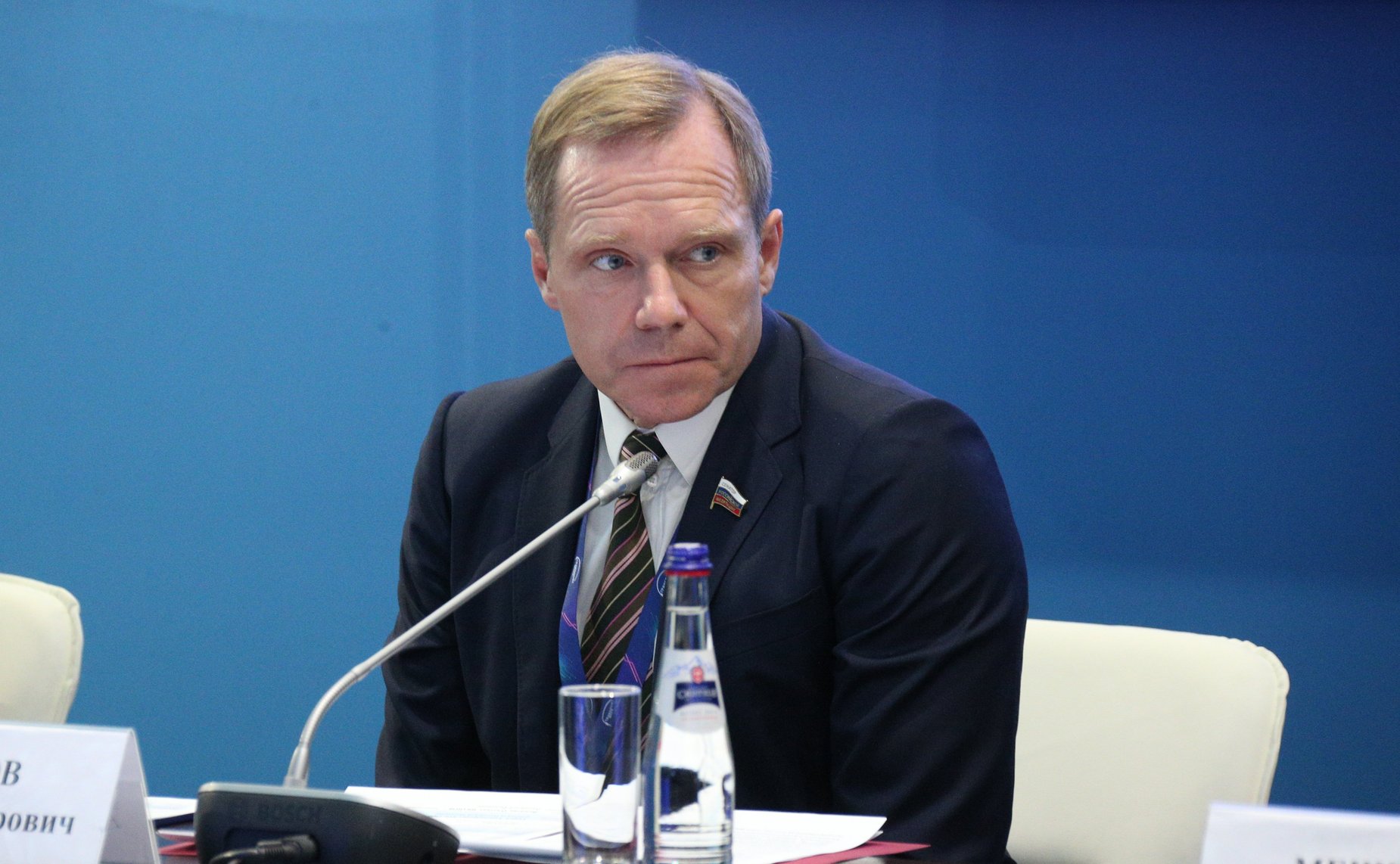 Андрей Кутепов