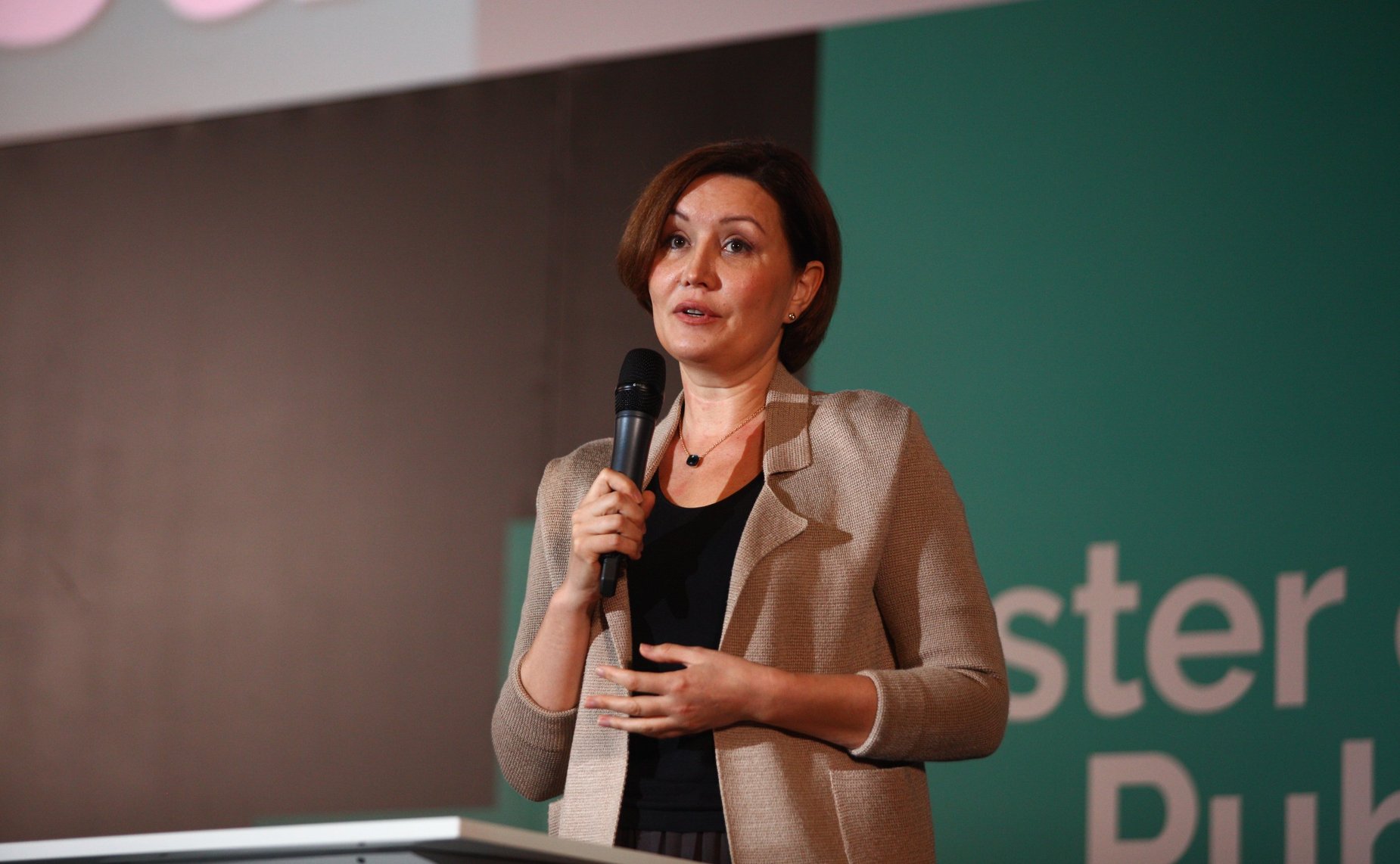 Председатель Комитета Совета Федерации по бюджету и финансовым рынкам Анатолий Артамонов принял участие в открытии программы для городских управленцев по стандарту MPA — Master of Public Administration