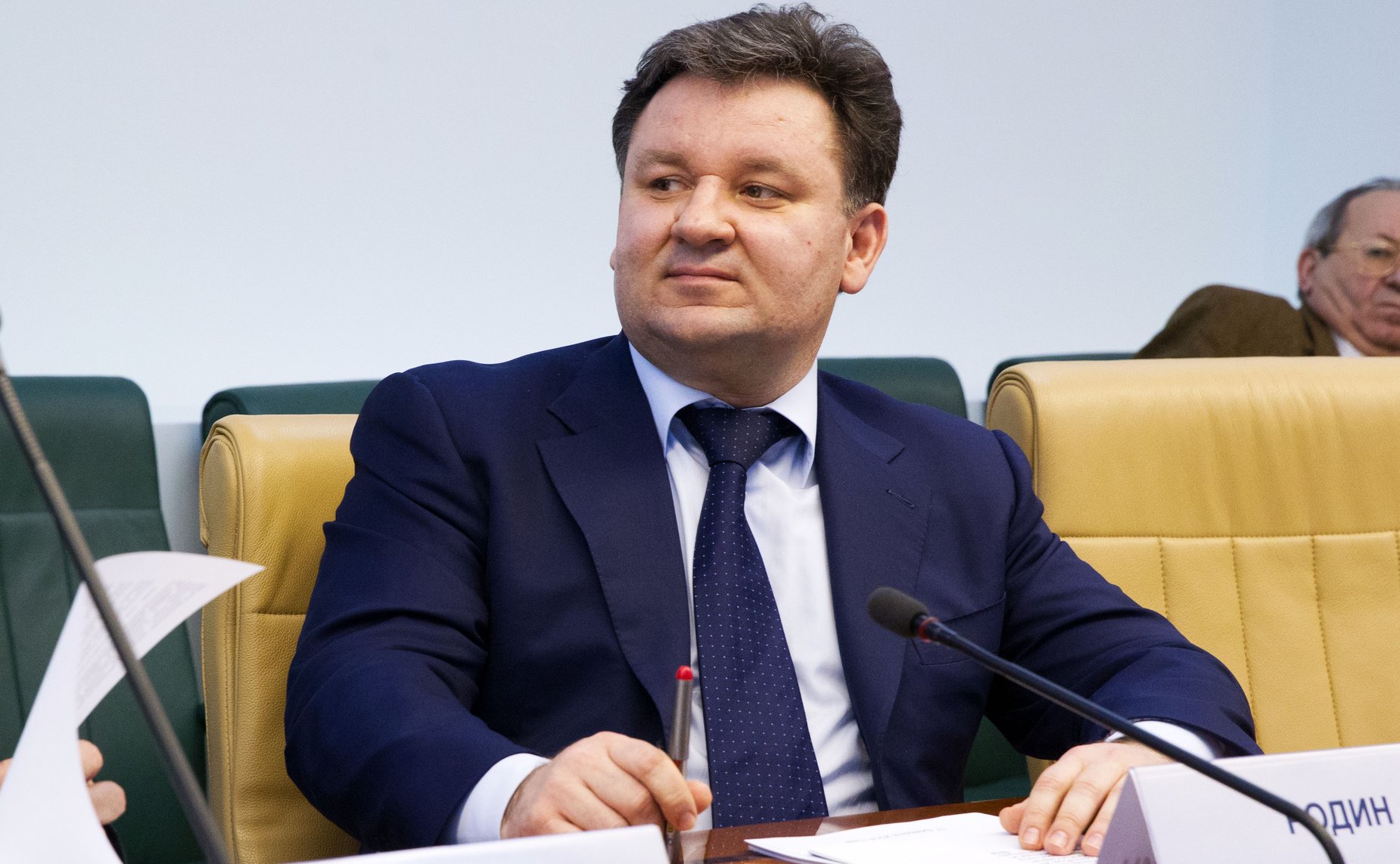 17-02 Заседание рабочей группы 5