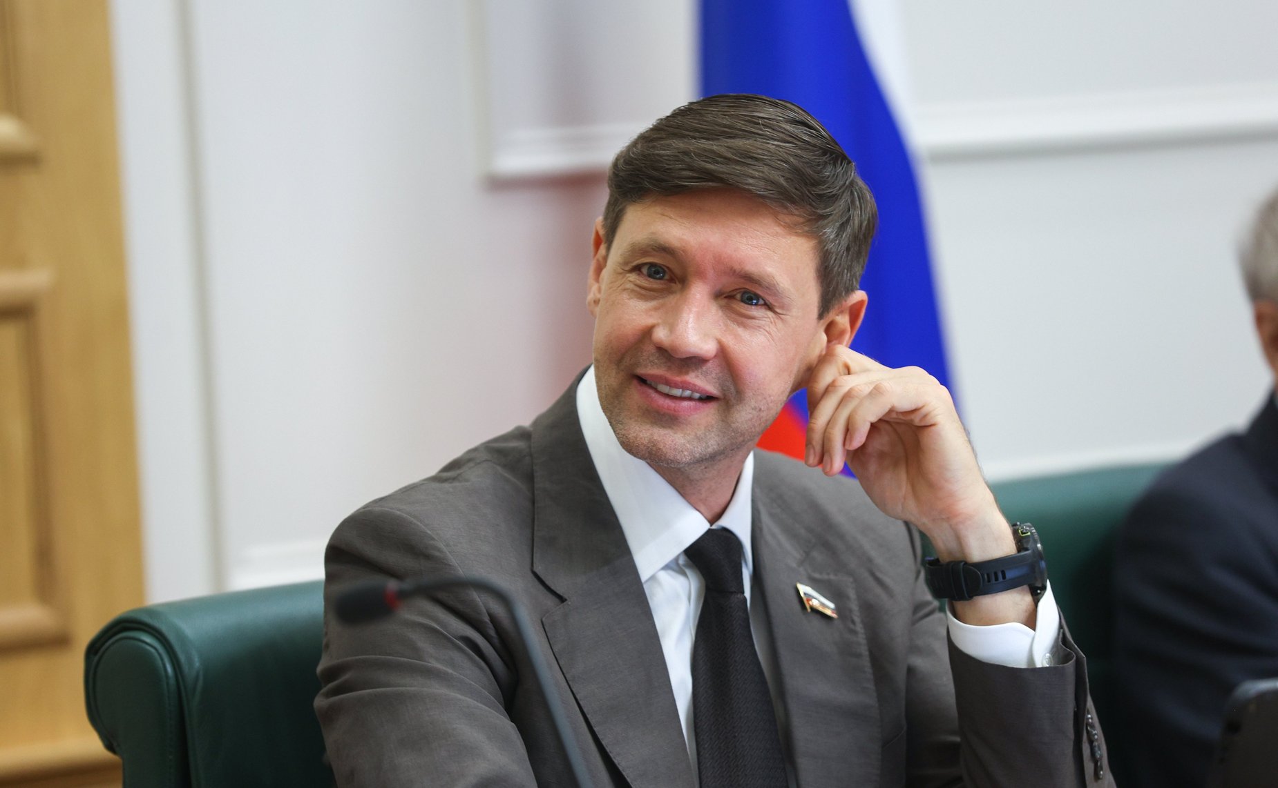Артем Шейкин