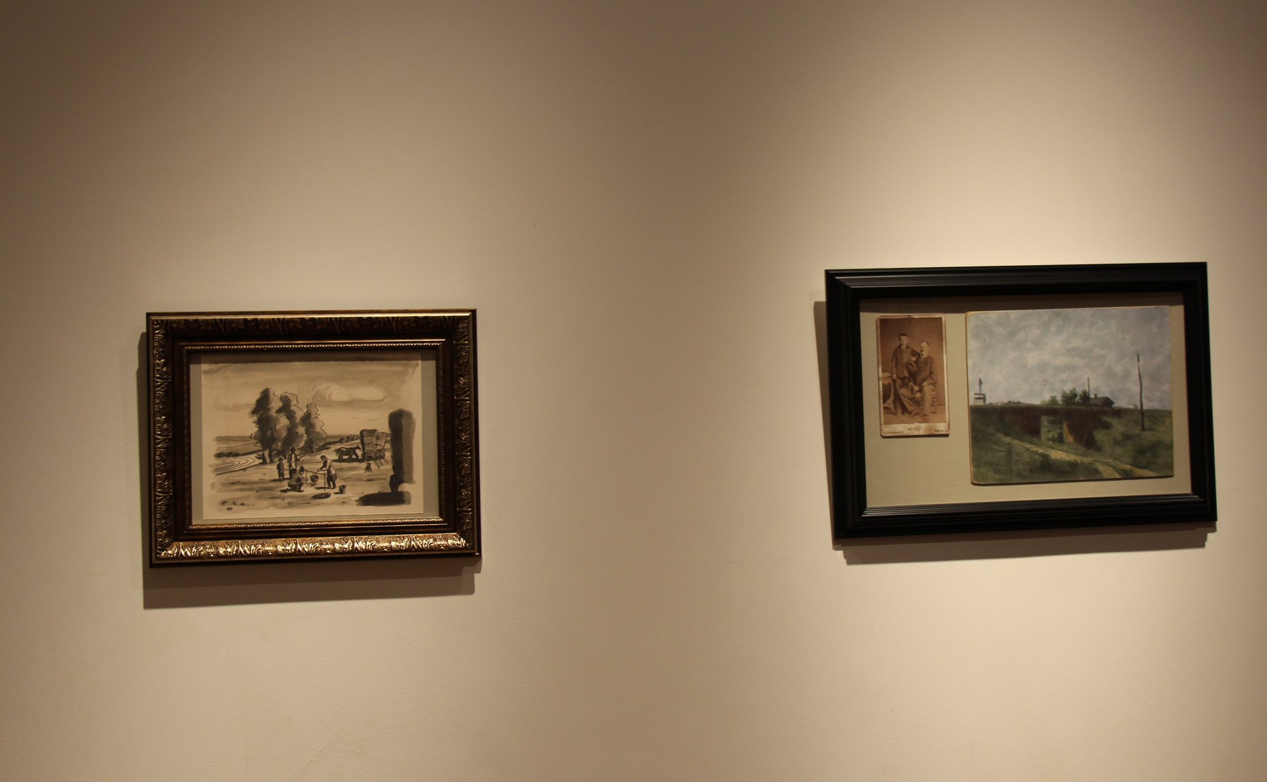 Инна Святенко приняла участие в открытии «Дома П.Е. Чехова» в городе Таганрог