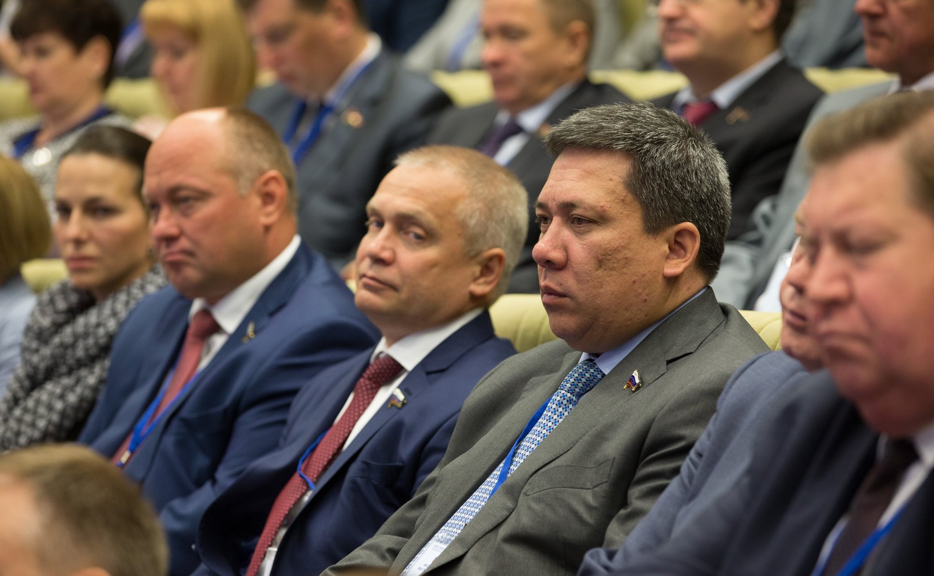 В. Полетаев