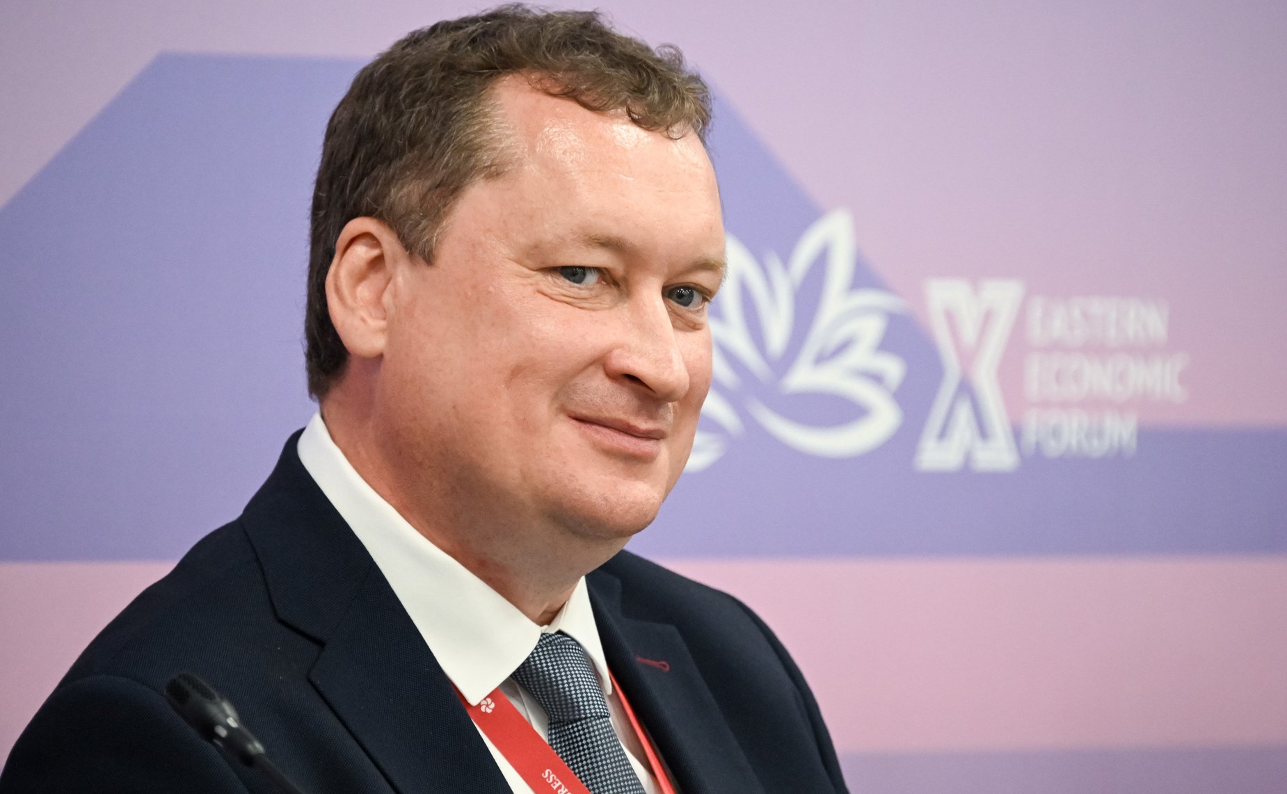 Сессии на тему «Совершенствование законодательного регулирования преференциальных режимов Дальнего Востока и Арктики». X Восточный экономический форум