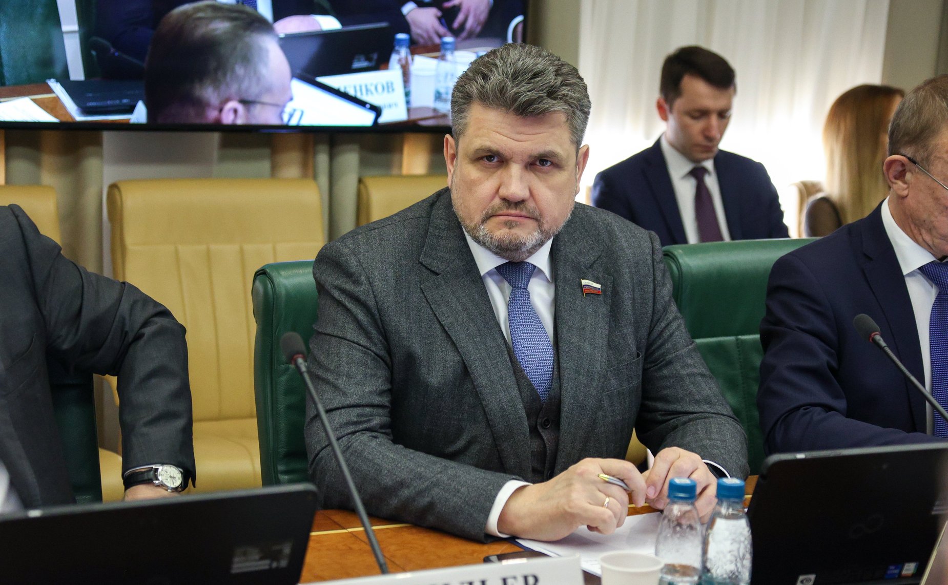 Александр Жуков