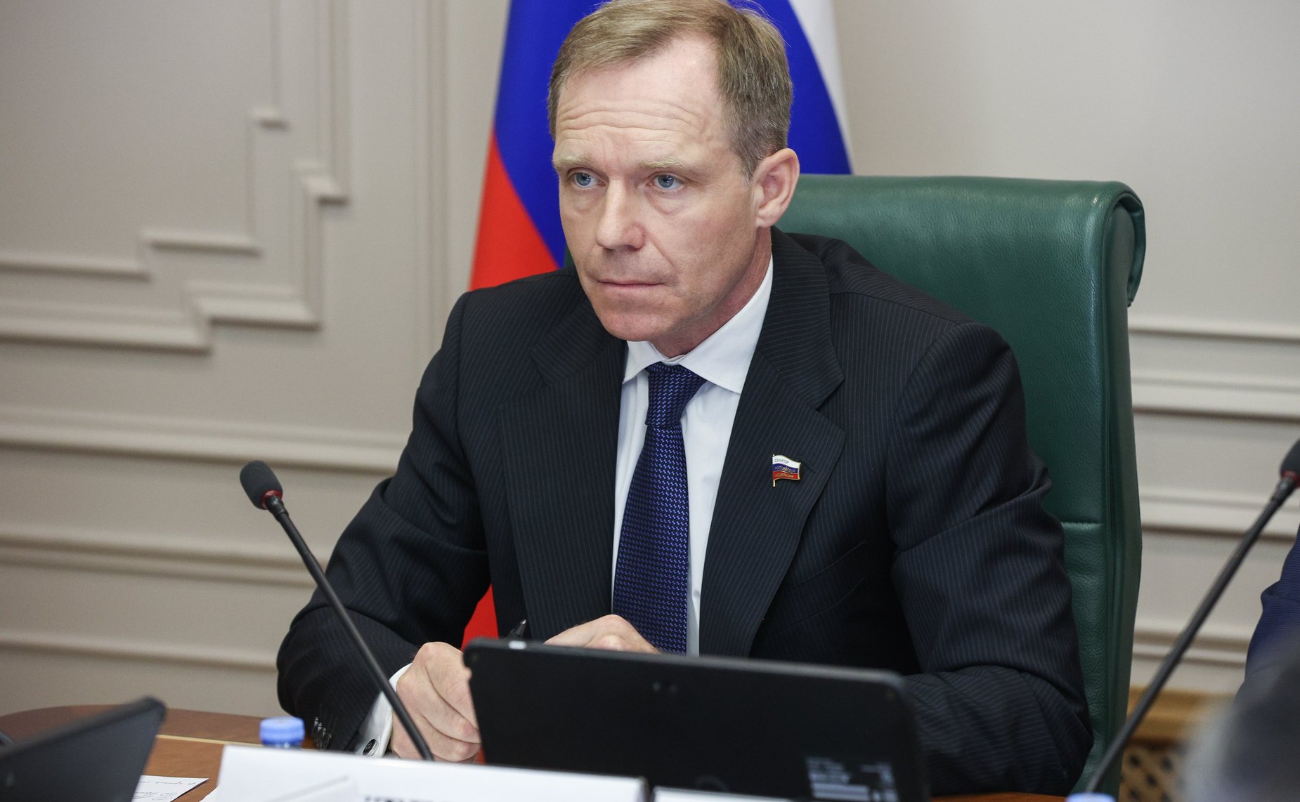 Андрей Кутепов