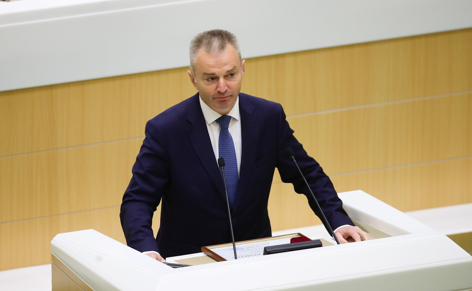 Игорь Каграманян