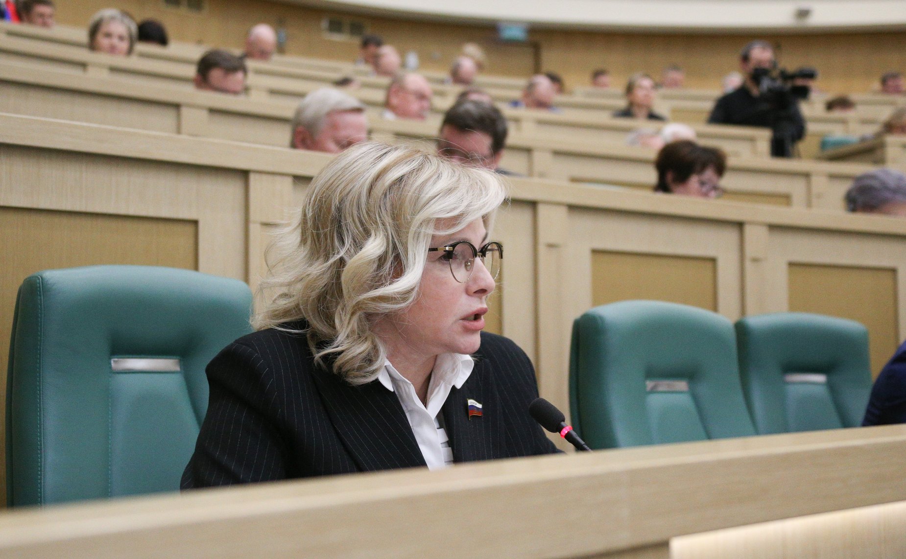 Ольга Ковитиди