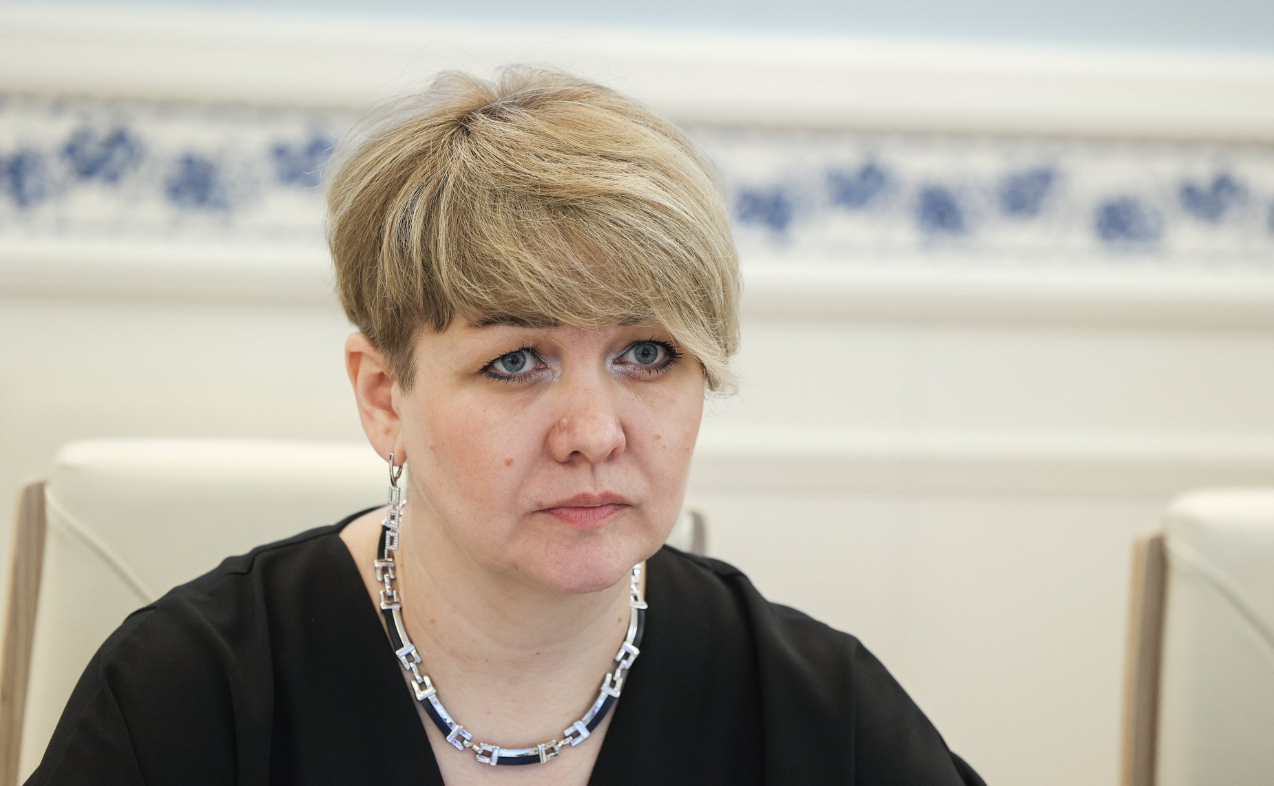 Предварительное рассмотрение концепции госпрограмм в сфере научно-технологического развития регионов, участвующих в «пилотном проекте» по подготовке методологии внедрения и развития института руководителей по научно-технологическому развитию субъектов РФ