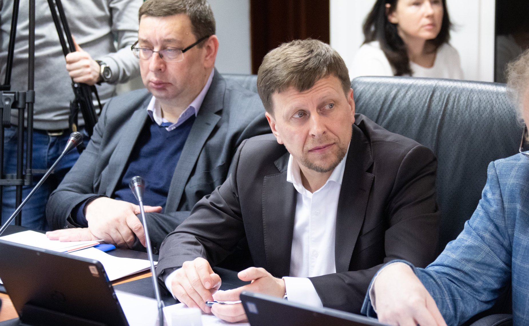 Вадим Харлов