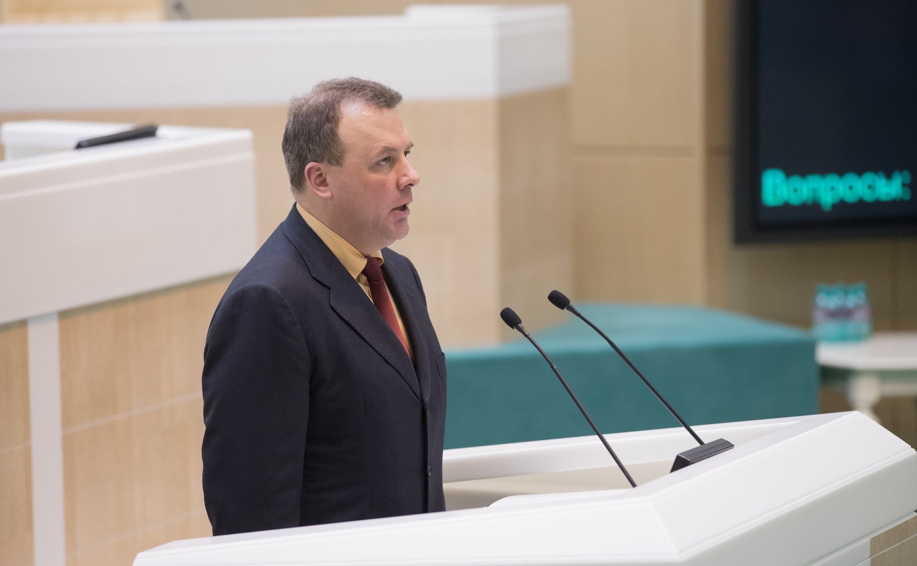 А. Муравьев