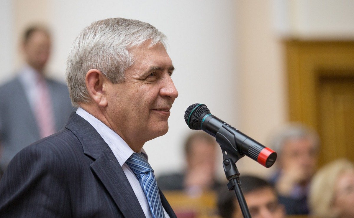 10-07 336 заседание Таврический зал 8