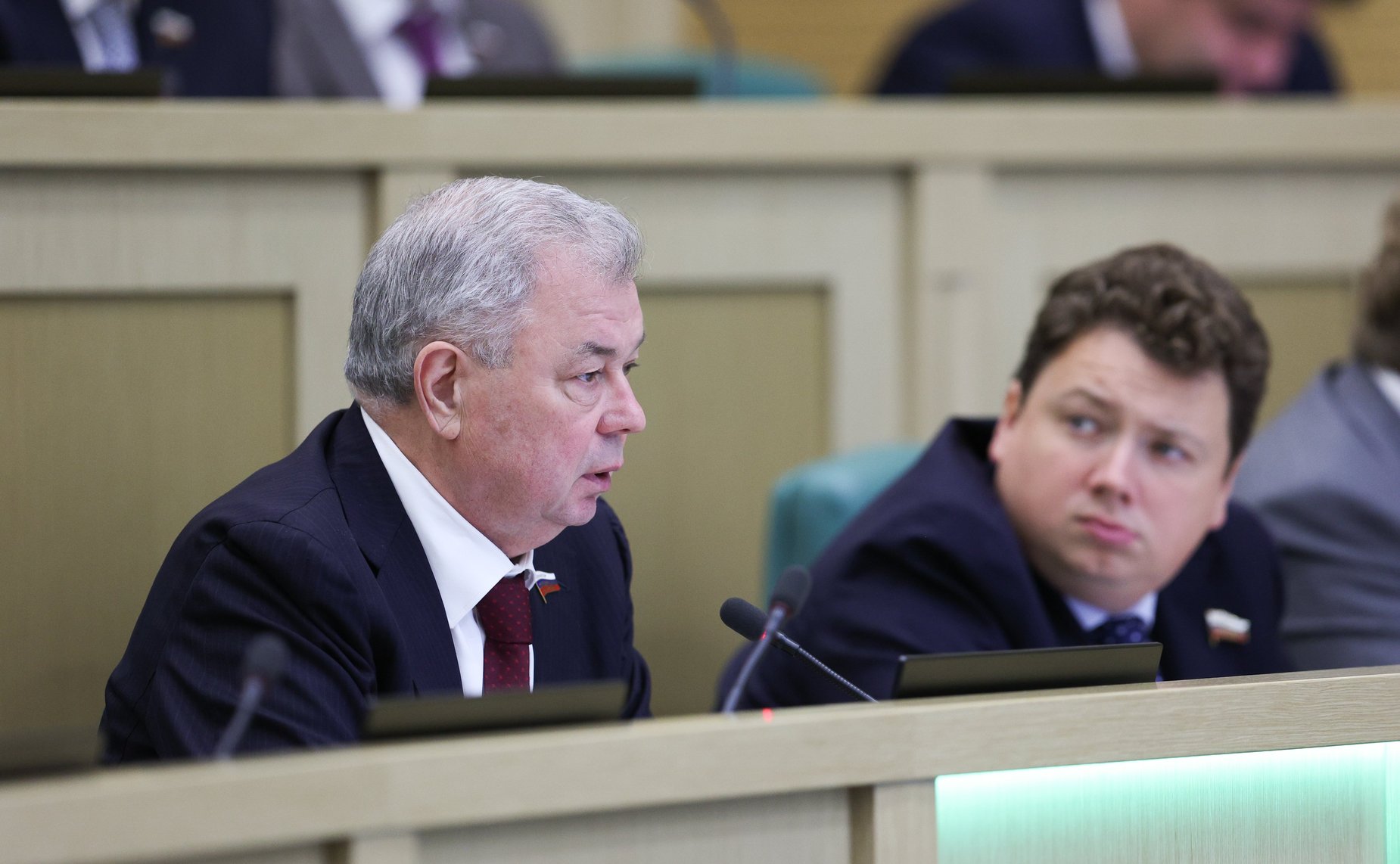 Анатолий Артамонов