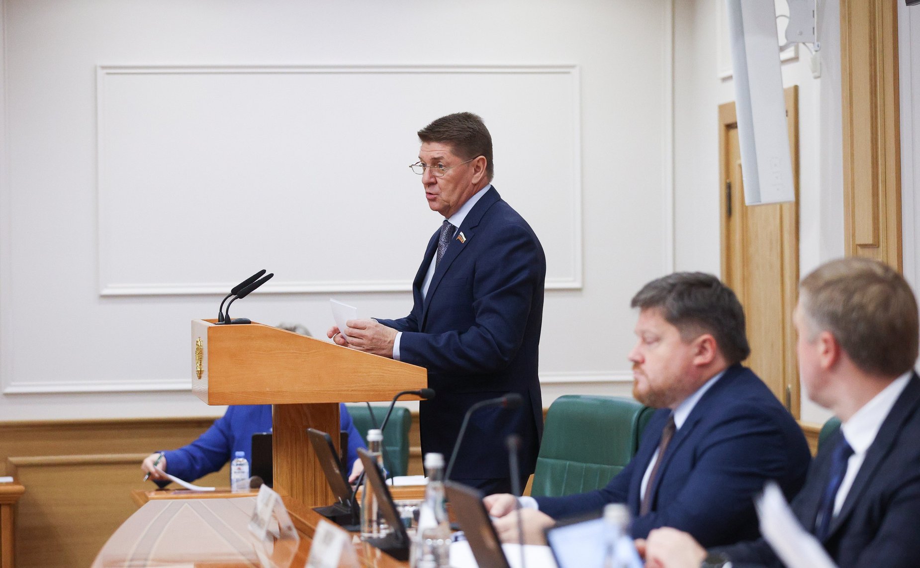Андрей Шевченко