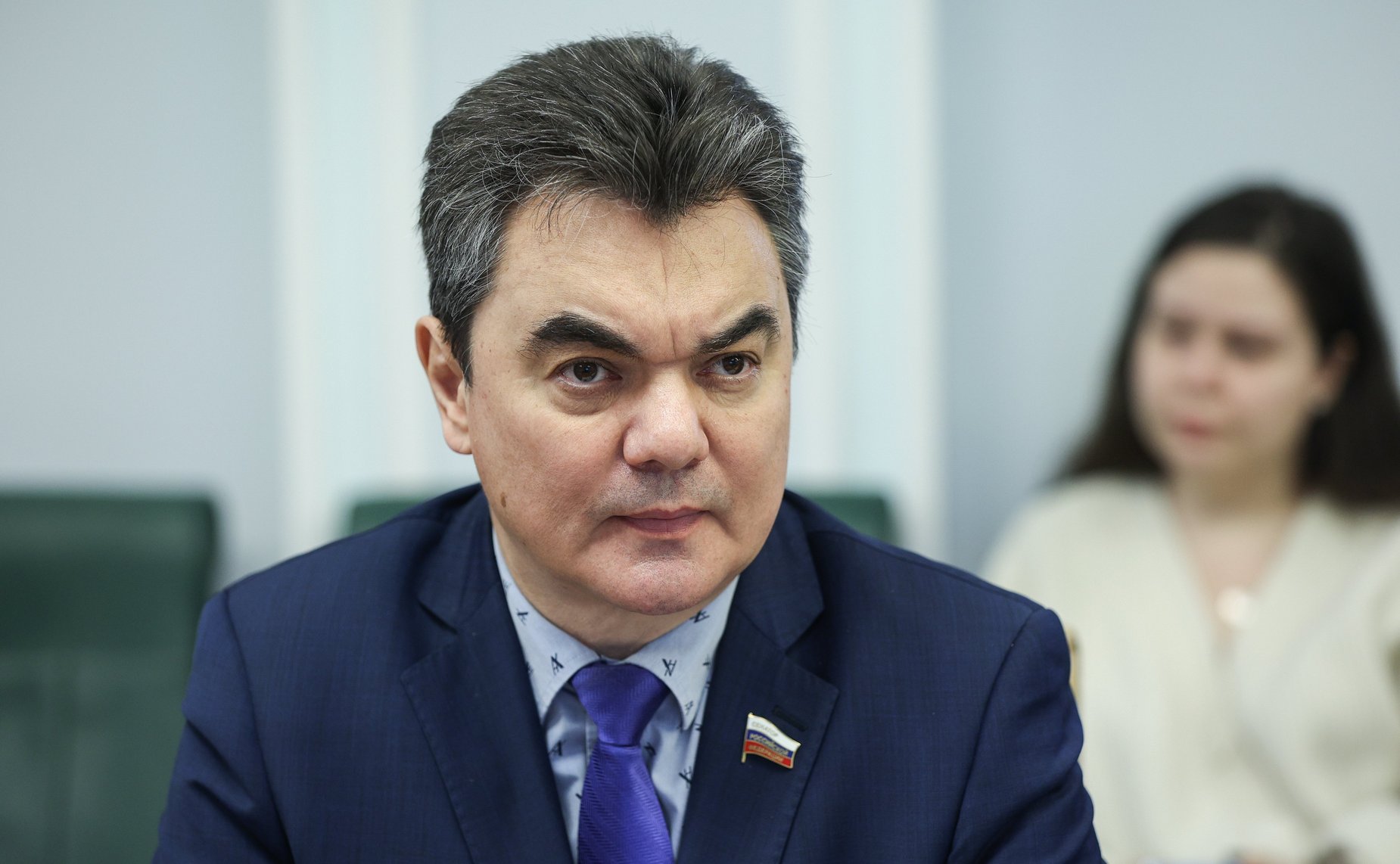 Ирек Ялалов