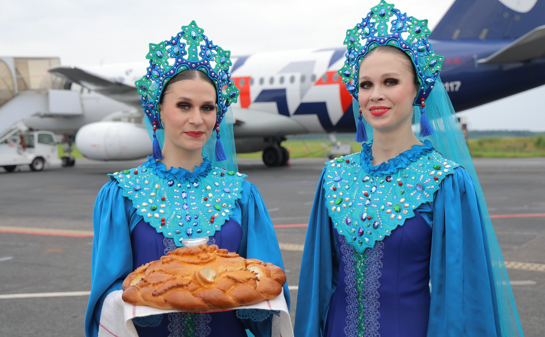 Выездное заседание Комитета СФ по науке, образованию и культуре «Развитие системы непрерывного образования для обеспечения технологического лидерства региона ( на примере Вологодской области)»