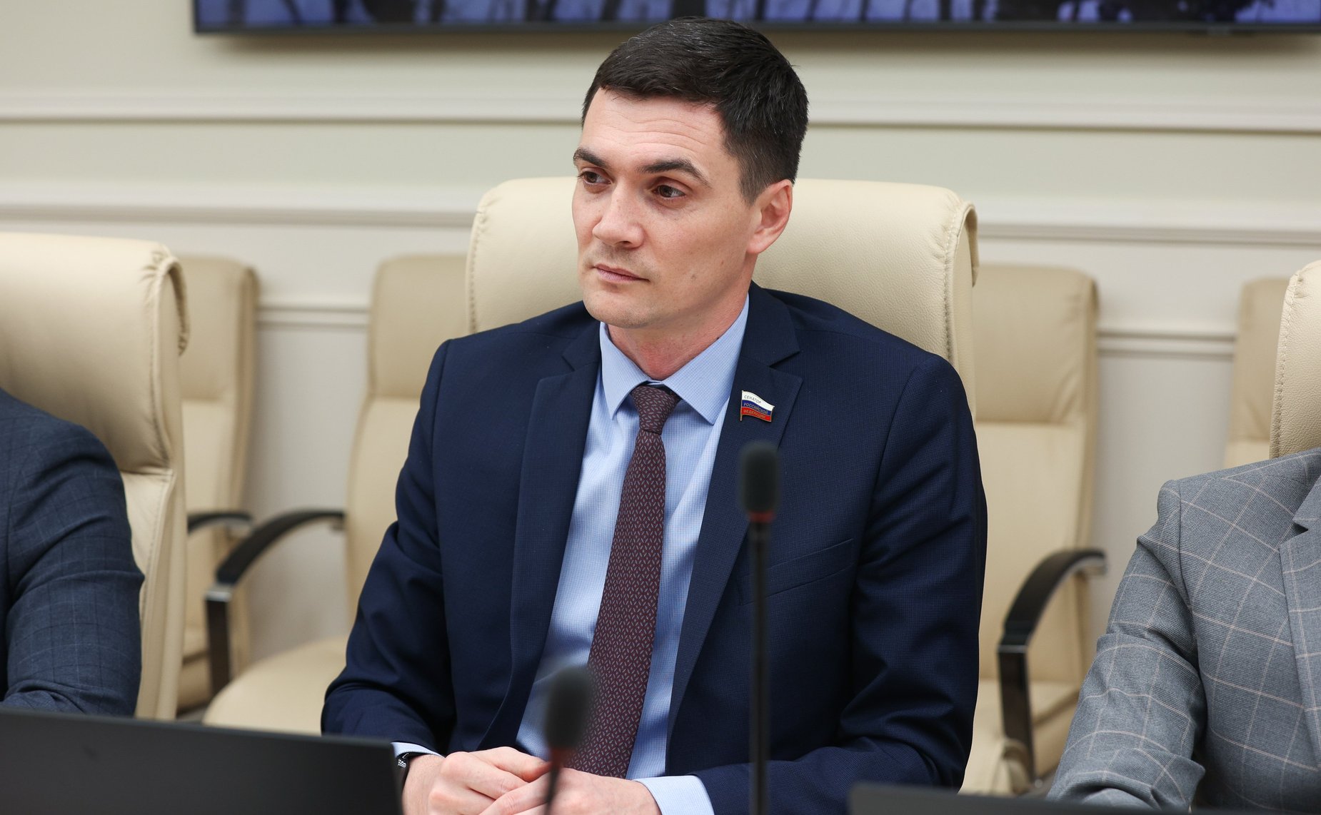 Роман Маслов