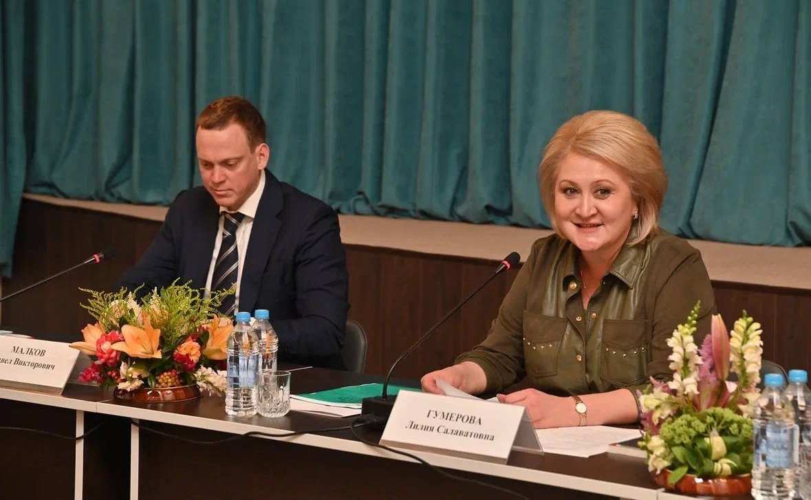 Круглый стол Комитета СФ по науке, образованию и культуре совместно с Комитетом СФ по федеративному устройству, региональной политике, МСУ и делам Севера «О совершенствовании законодательства Российской Федерации об охране объектов культурного наследия»