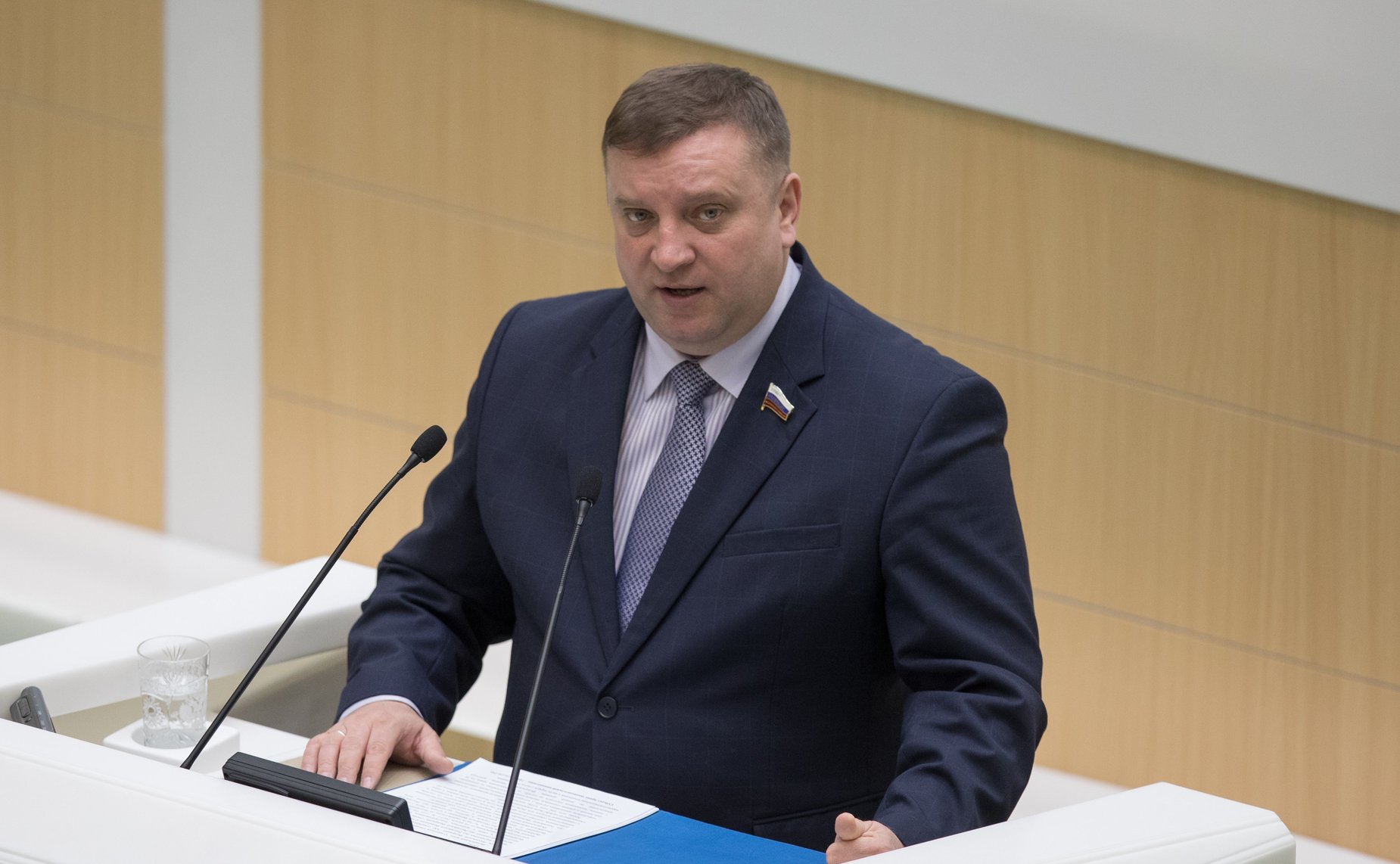 А. Кондратьев