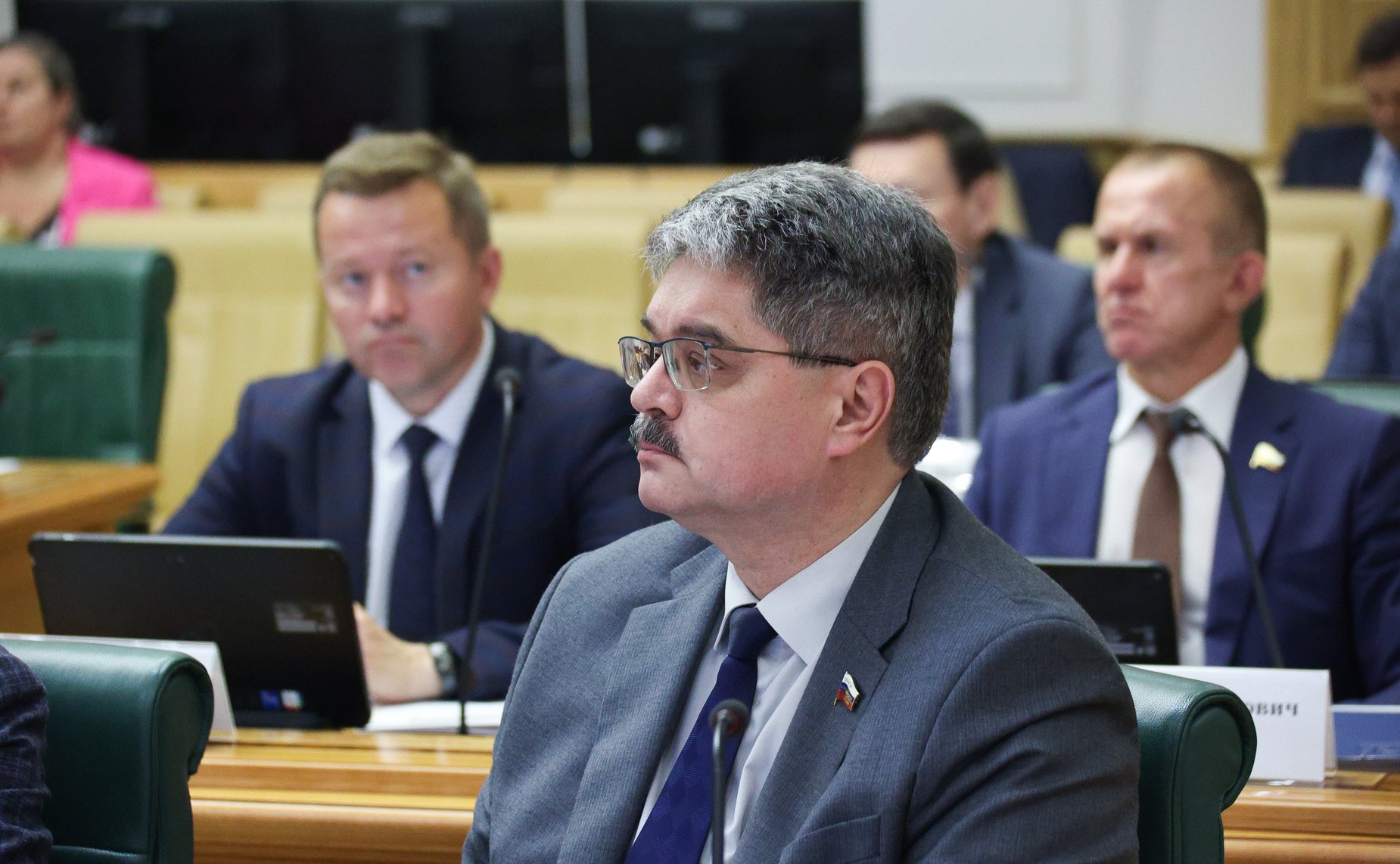 Анатольий Широков