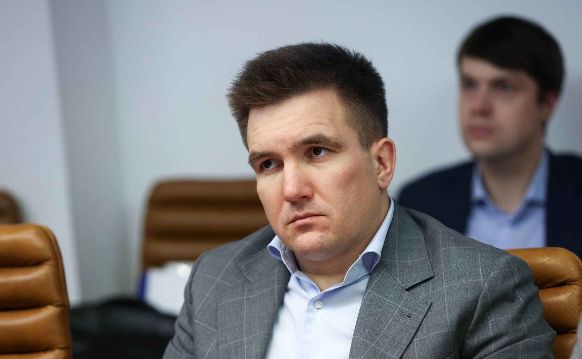 Заседание секции «Цифровая промышленность» Совета по развитию цифровой экономики на тему «Цифровизация промышленности на основе внедрения ИИ-решений и передовых цифровых технологий: эффекты и необходимые меры»