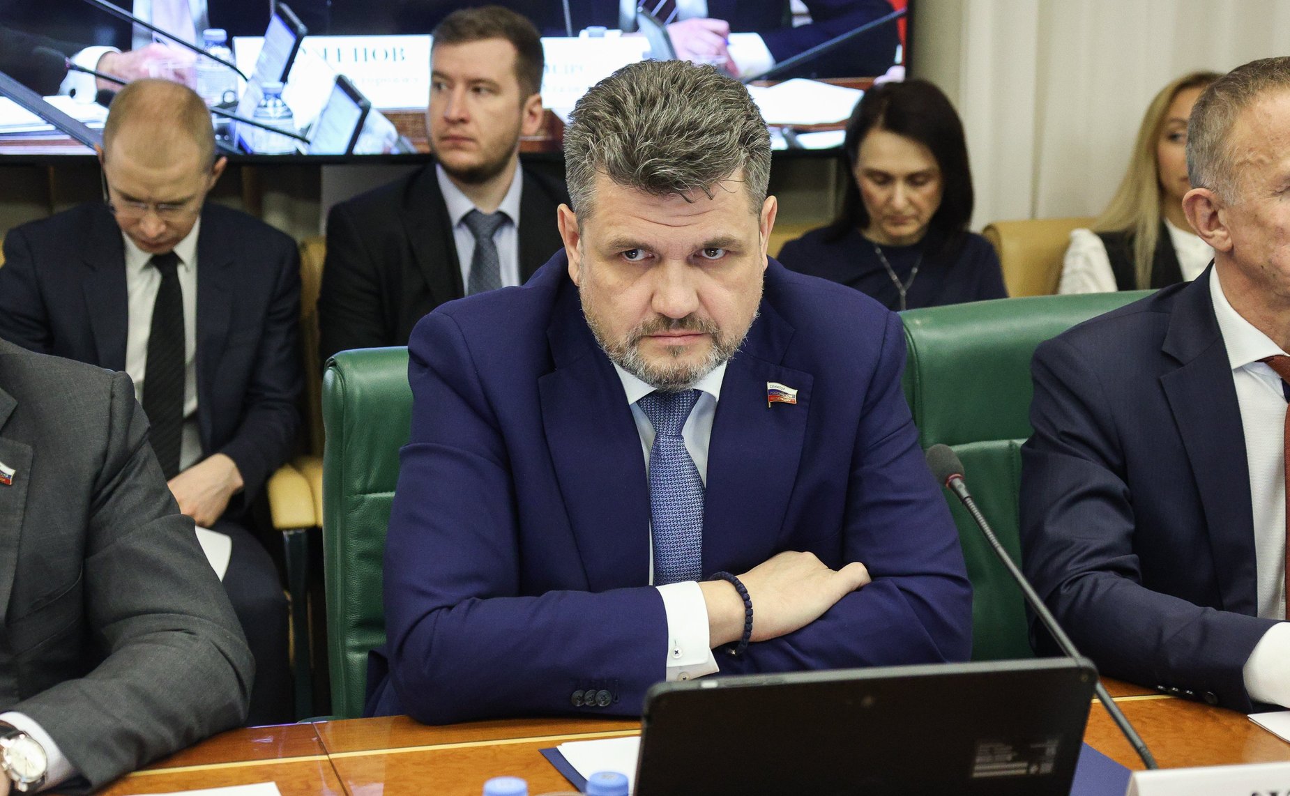 Александр Жуков