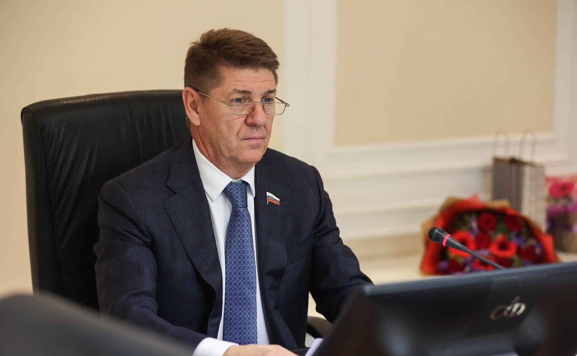 Андрей Шевченко