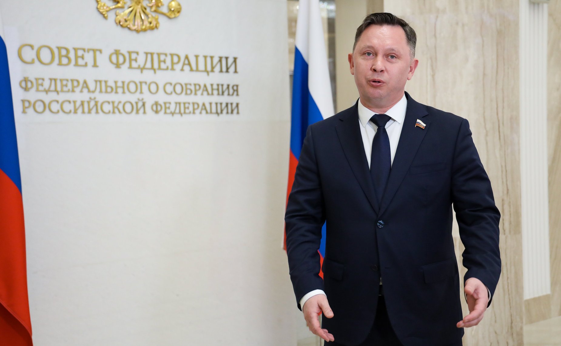 Роман Бойко