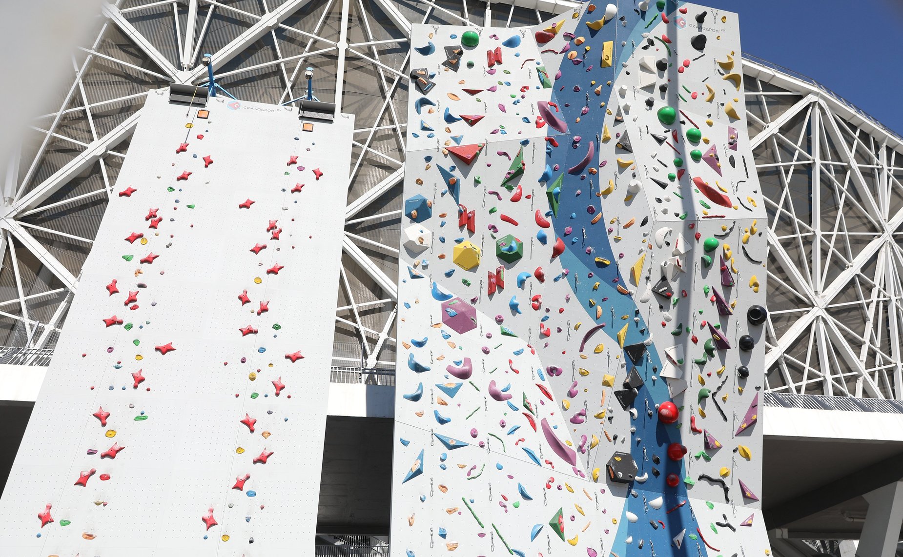 В Волгоградской области состоялись мероприятия пилотного проекта Комитета Совета Федерации по социальной политике «Социальный маршрут. Мобильный сенатор»