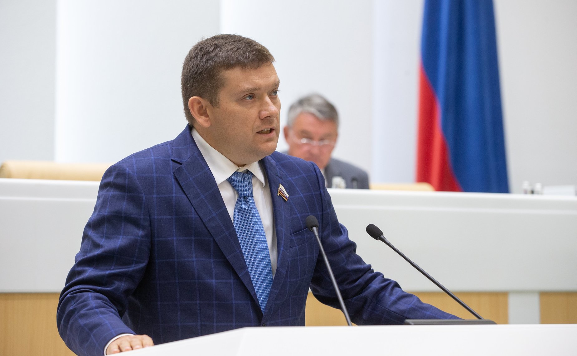 Н. Журавлев