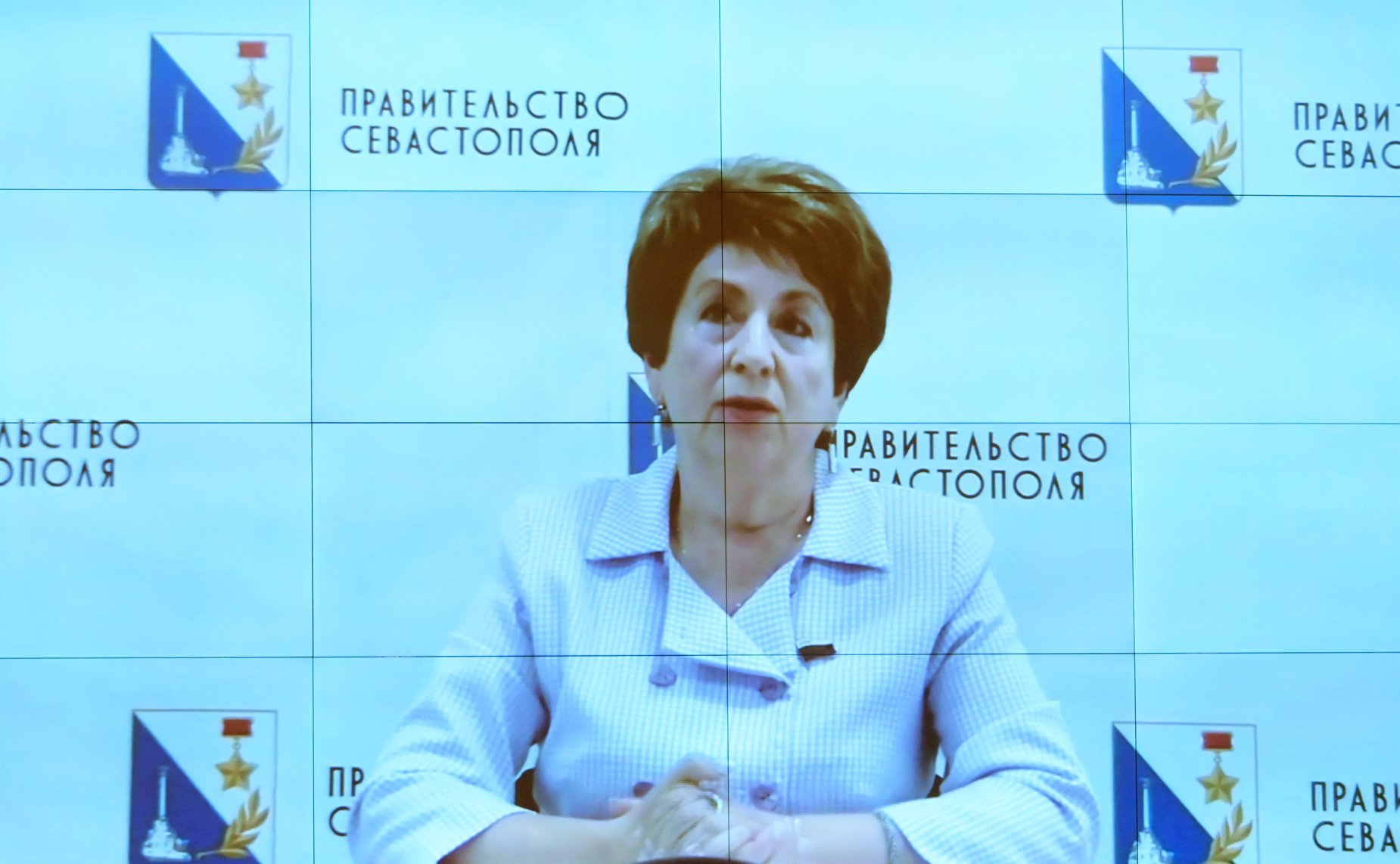 Екатерина Алтабаева